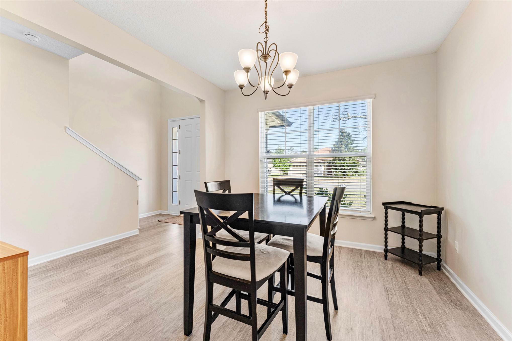 86230 CLOISTER COURT