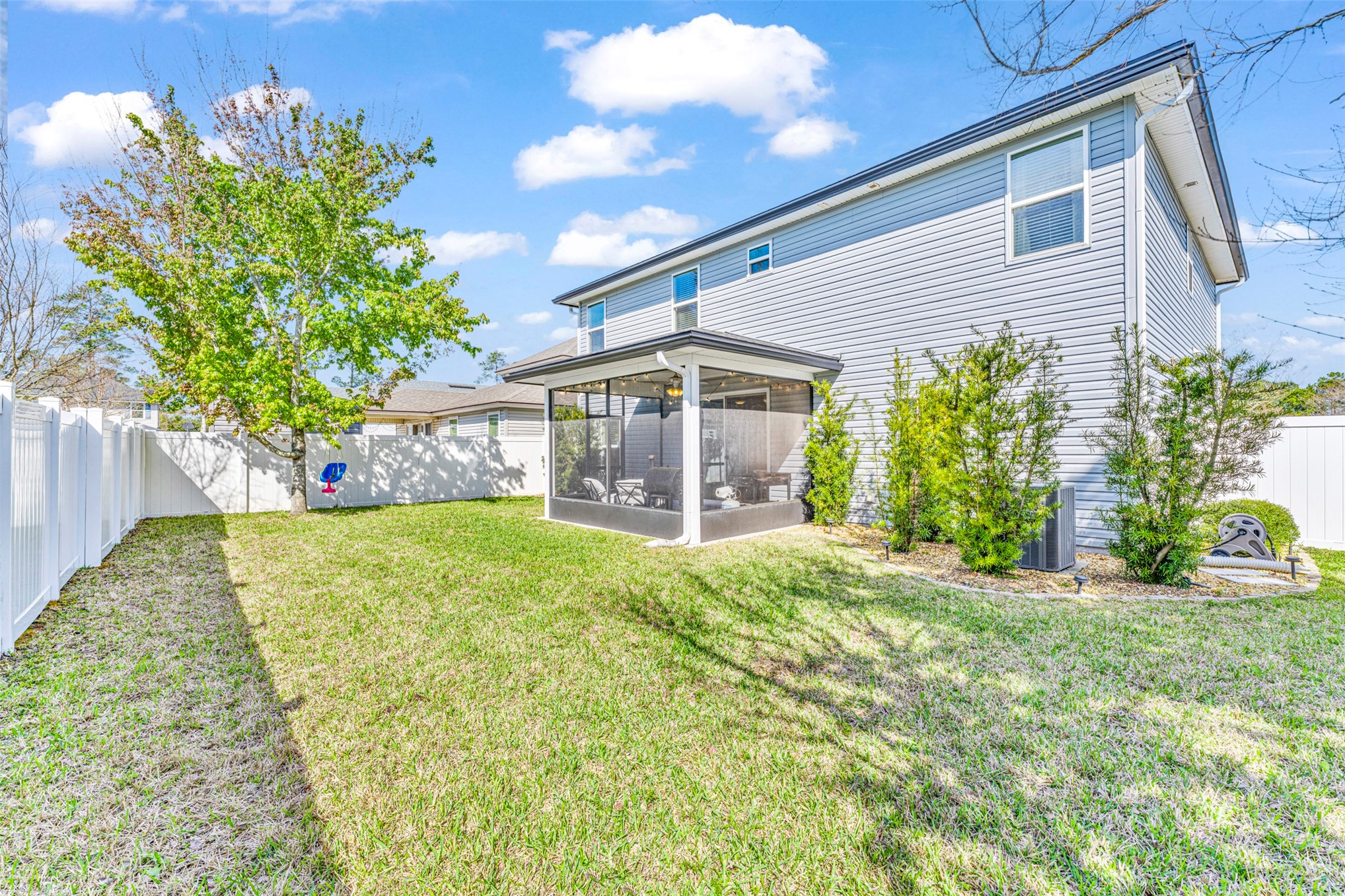 86230 CLOISTER COURT