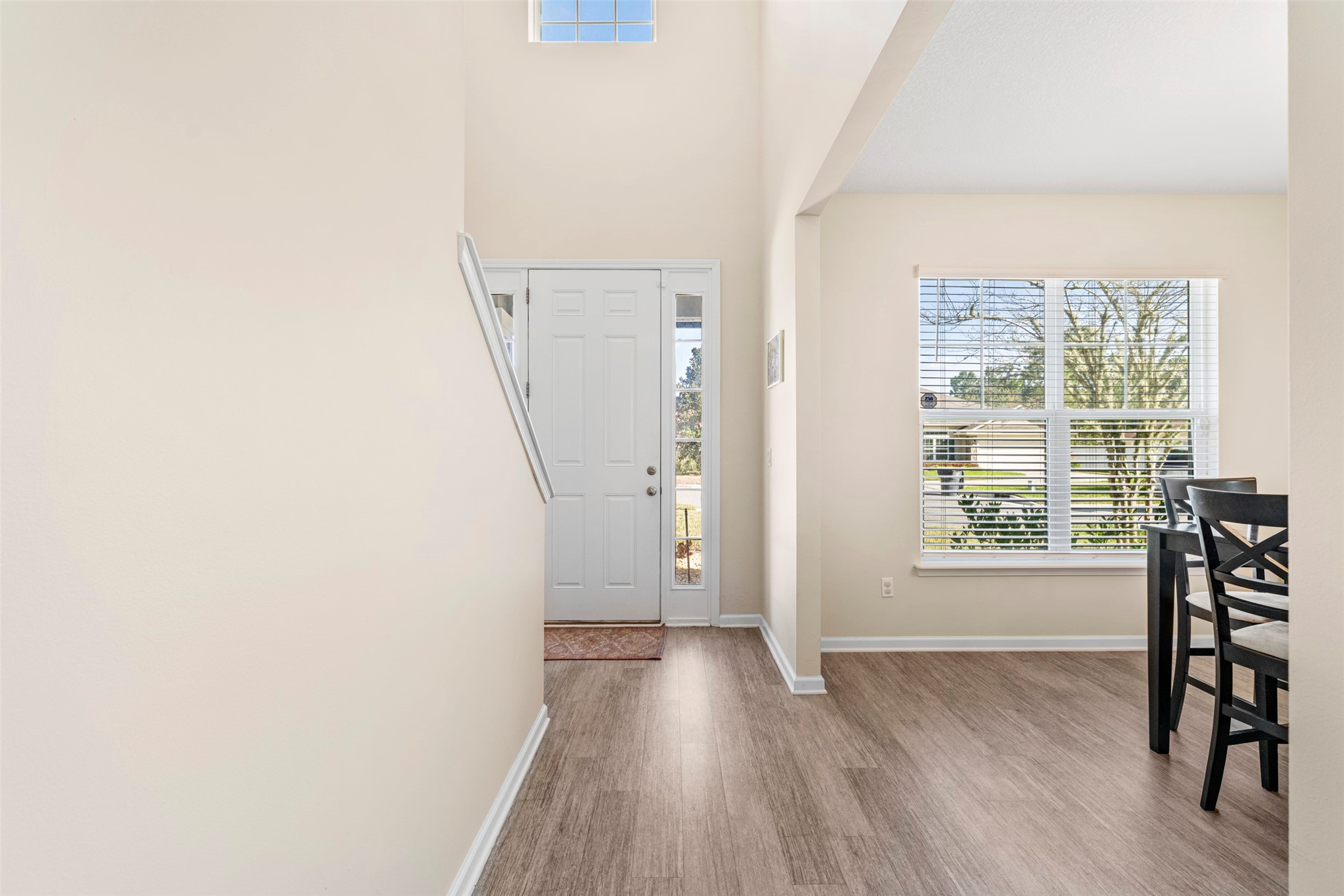 86230 CLOISTER COURT