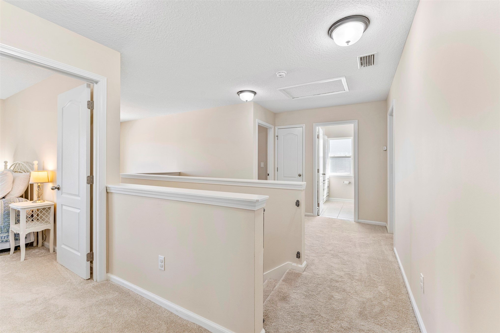 86230 CLOISTER COURT