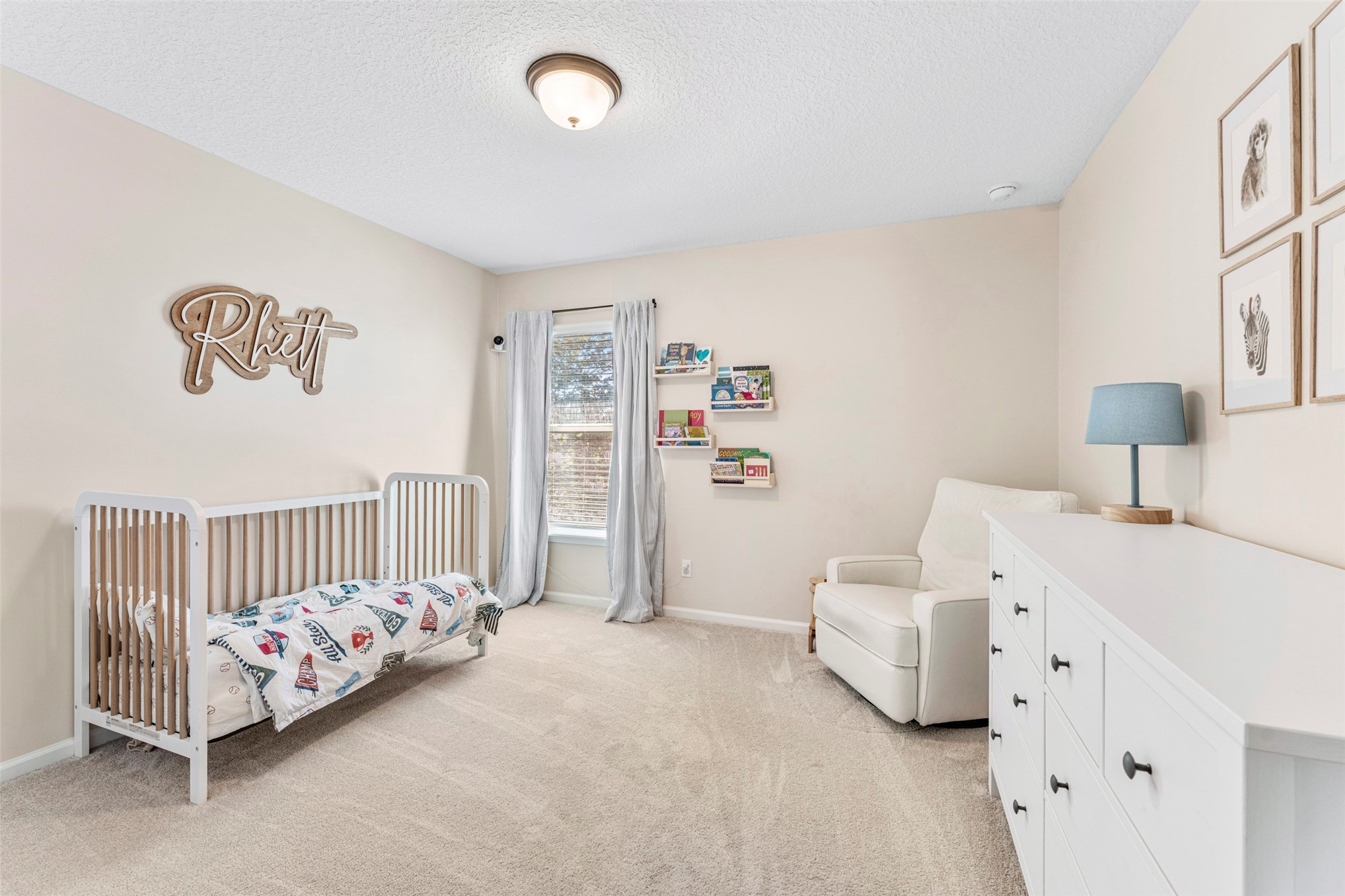 86230 CLOISTER COURT