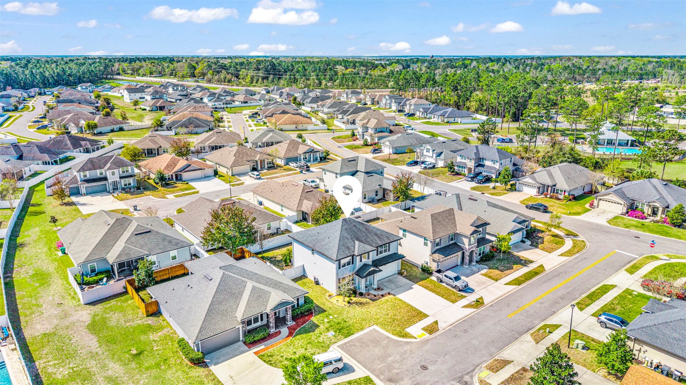 86230 CLOISTER COURT