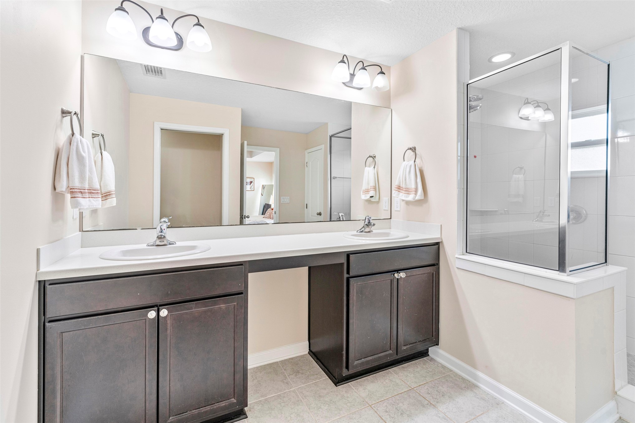 86230 CLOISTER COURT