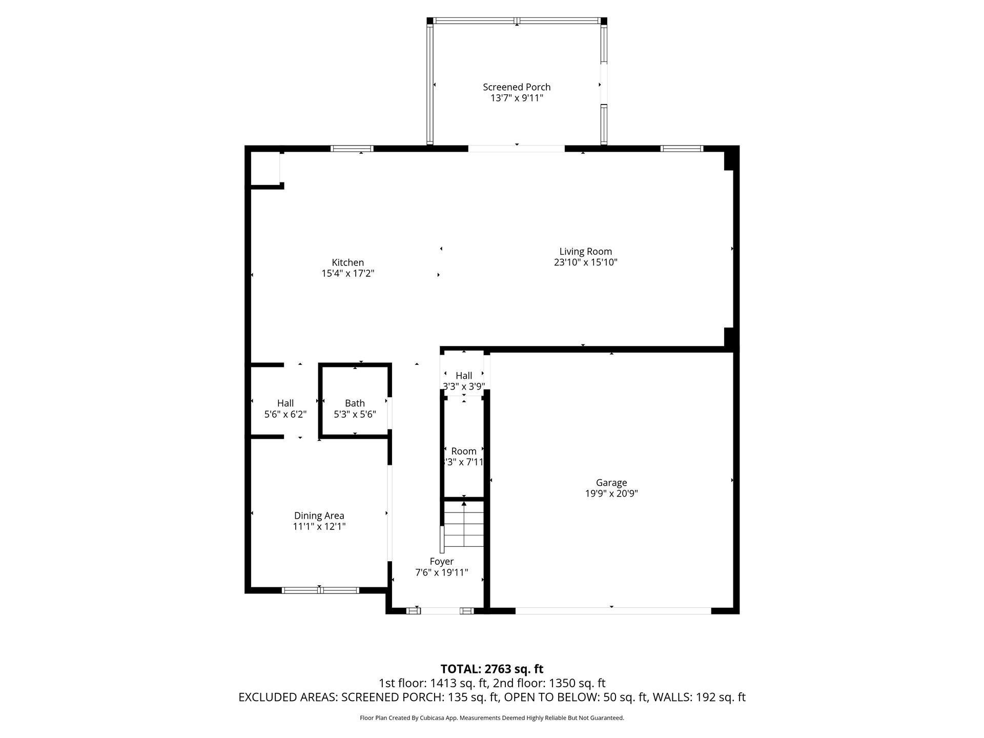 86230 CLOISTER COURT