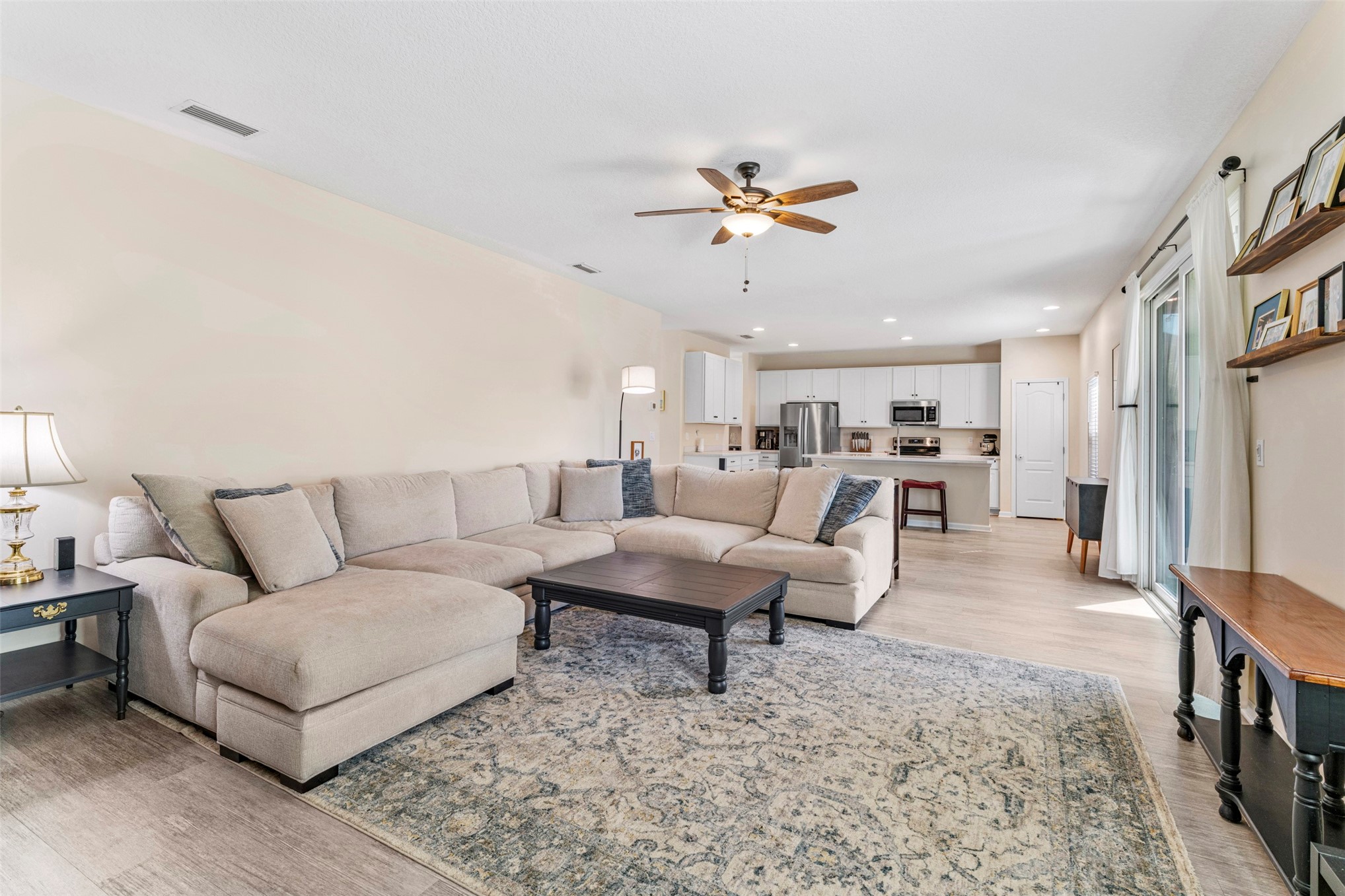 86230 CLOISTER COURT