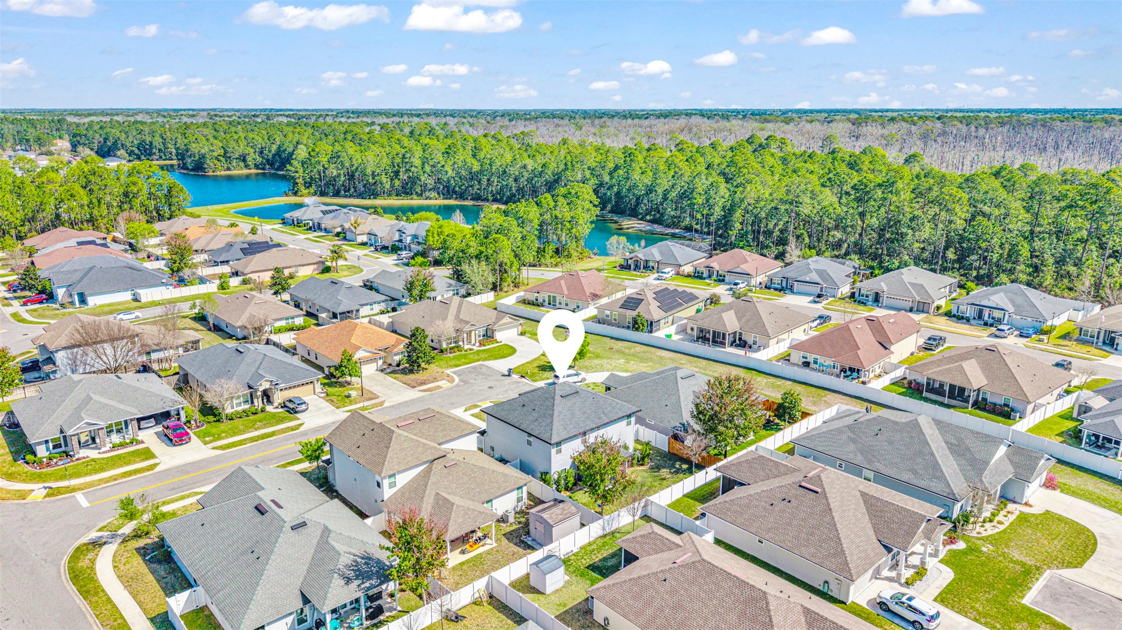 86230 CLOISTER COURT