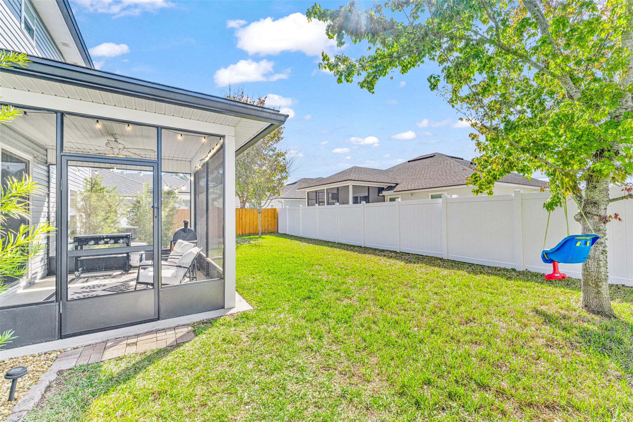 86230 CLOISTER COURT