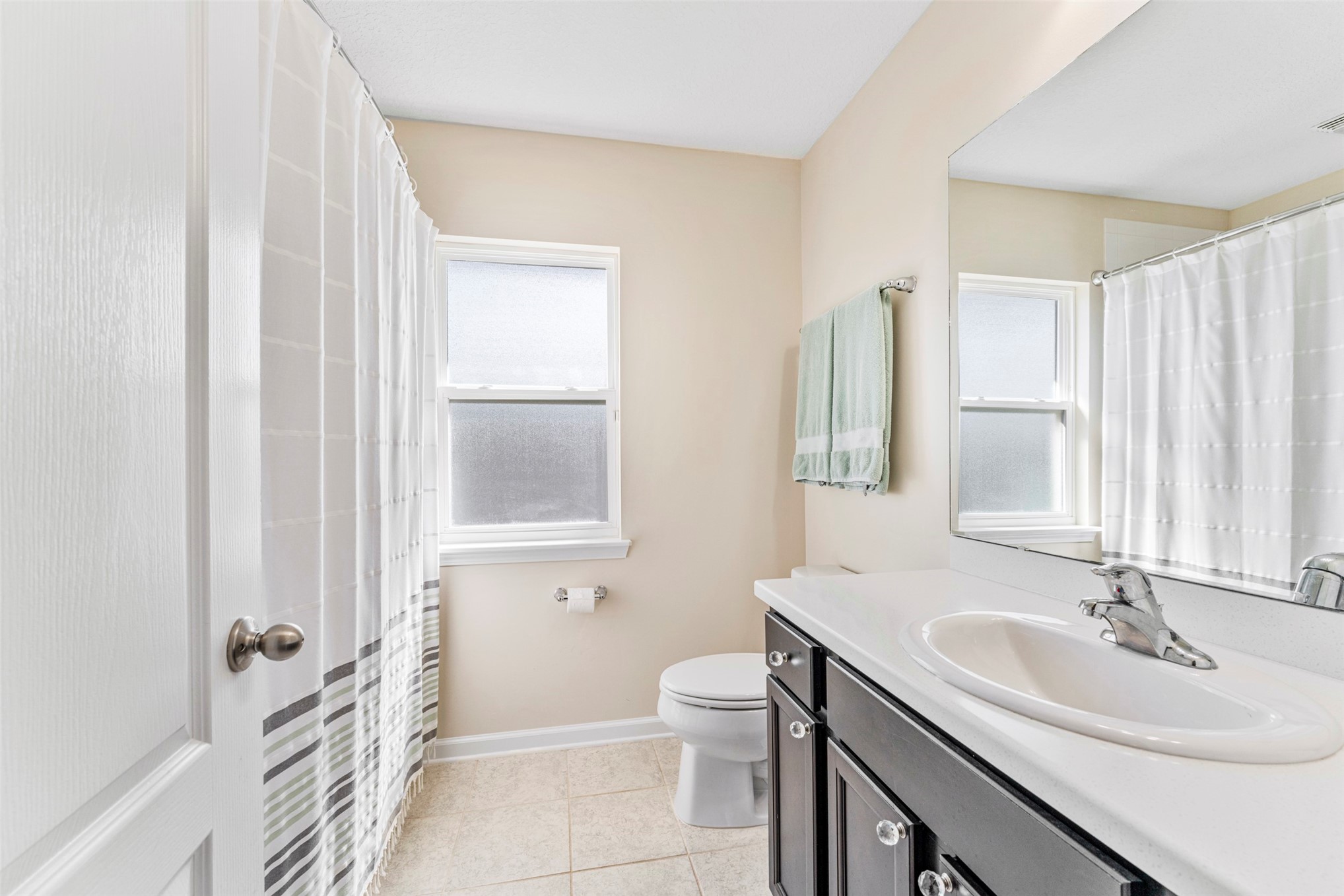 86230 CLOISTER COURT