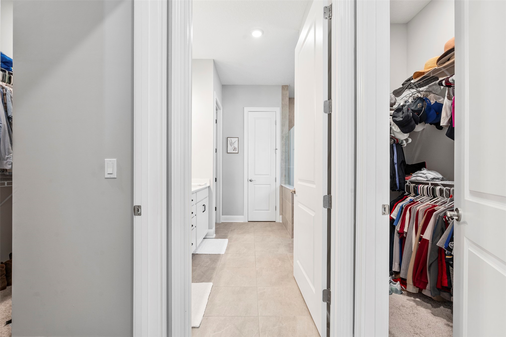 95272 SANDY POINTE DRIVE