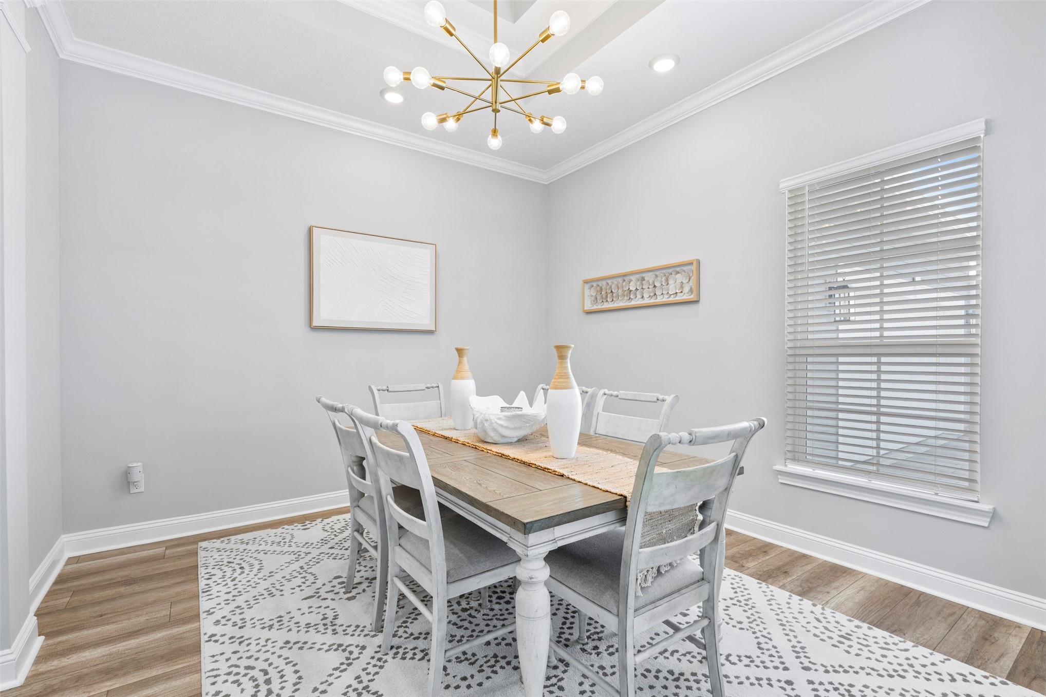 95272 SANDY POINTE DRIVE