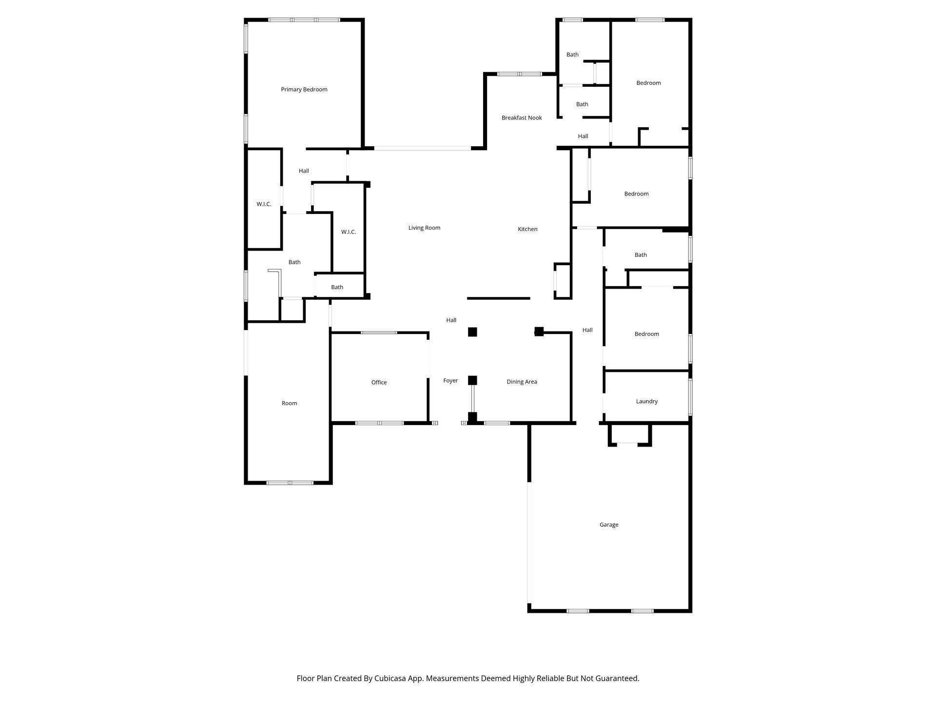 95272 SANDY POINTE DRIVE