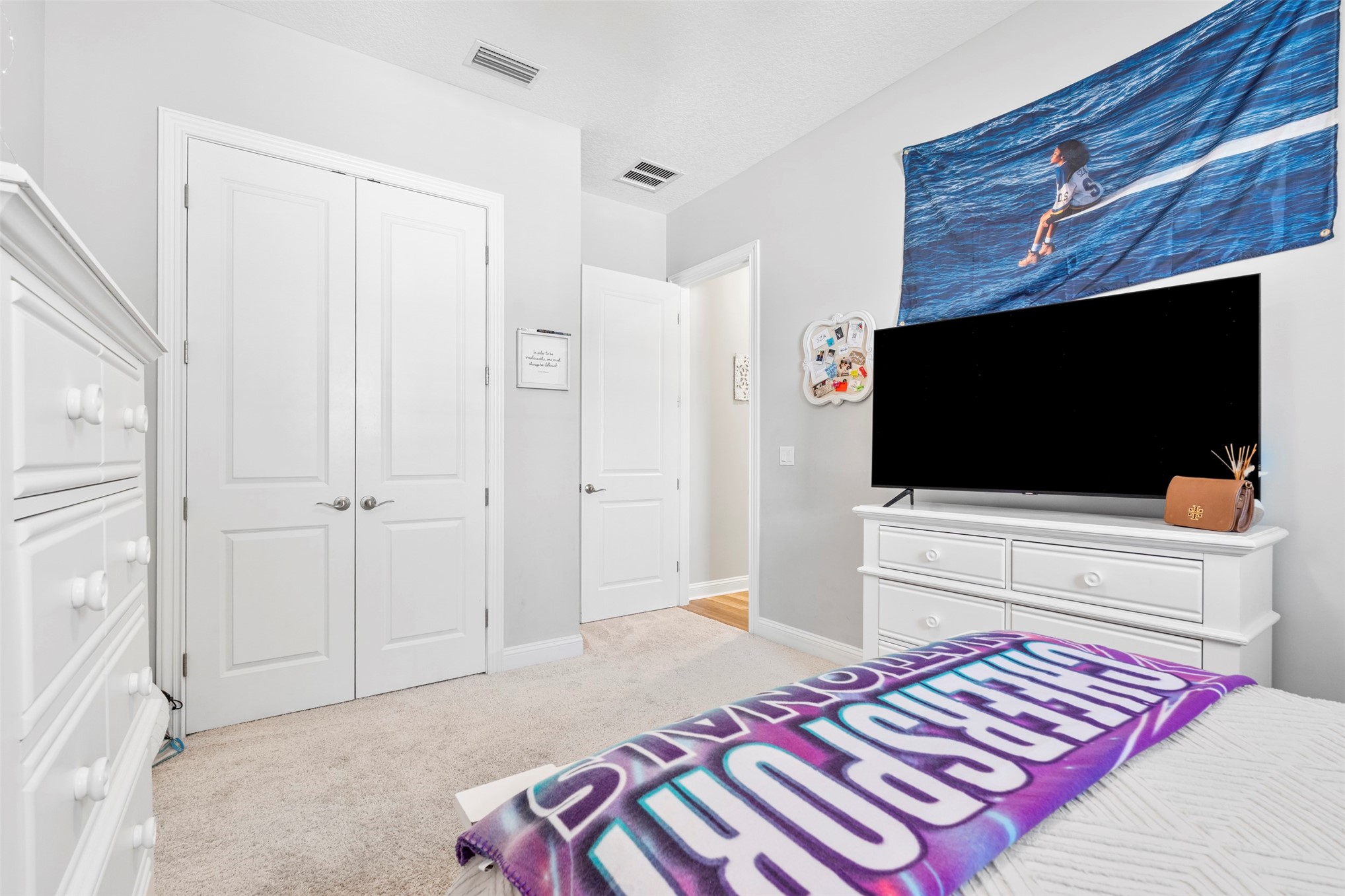 95272 SANDY POINTE DRIVE