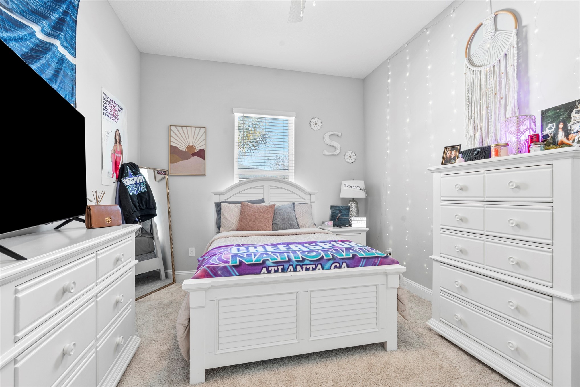 95272 SANDY POINTE DRIVE