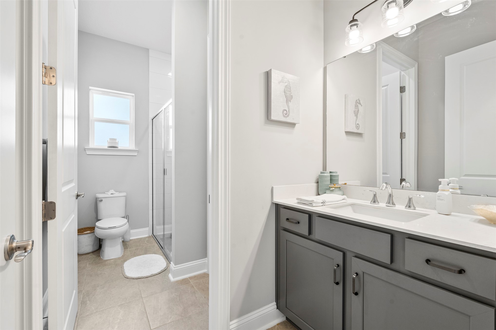 95272 SANDY POINTE DRIVE