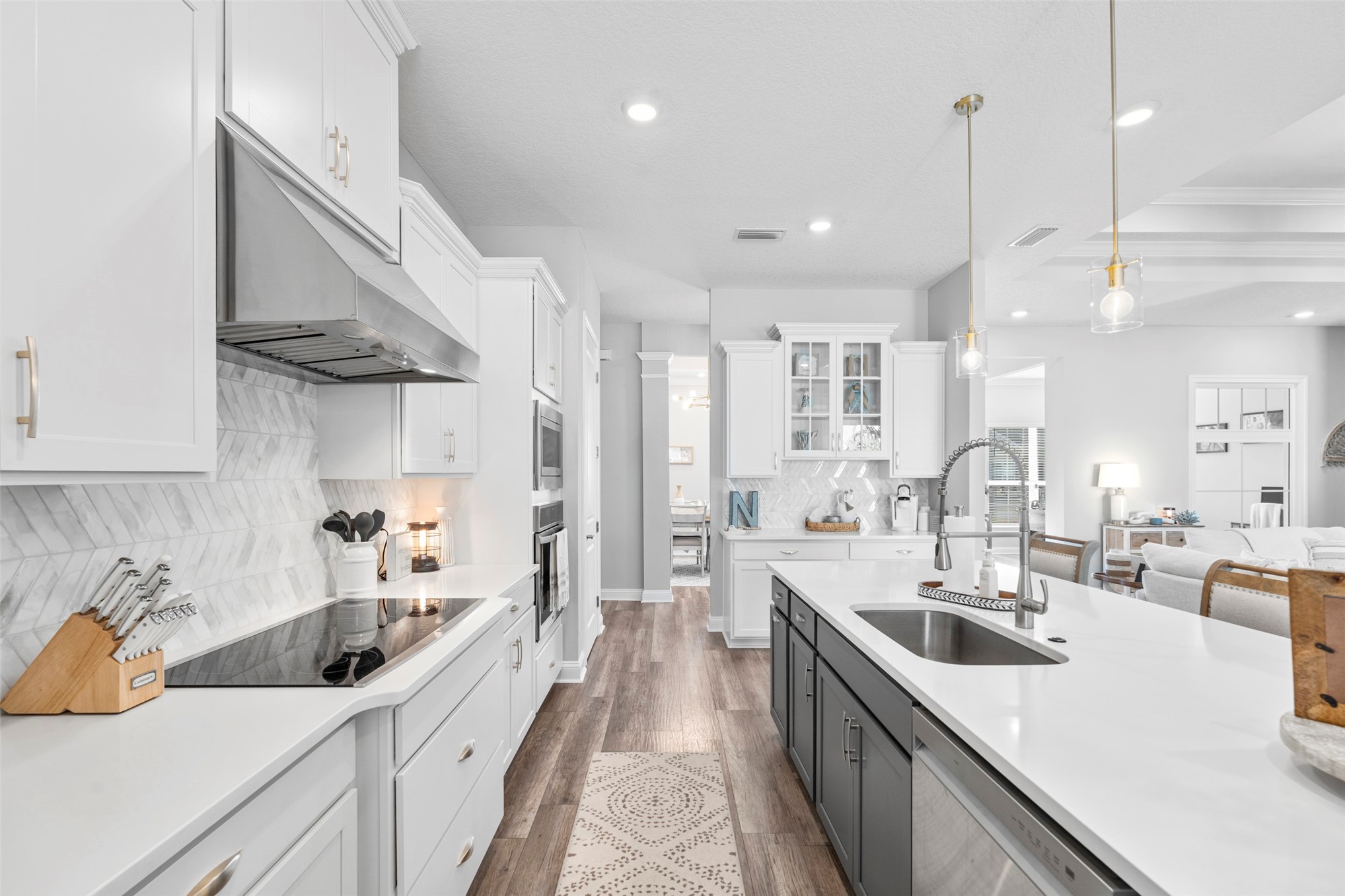 95272 SANDY POINTE DRIVE