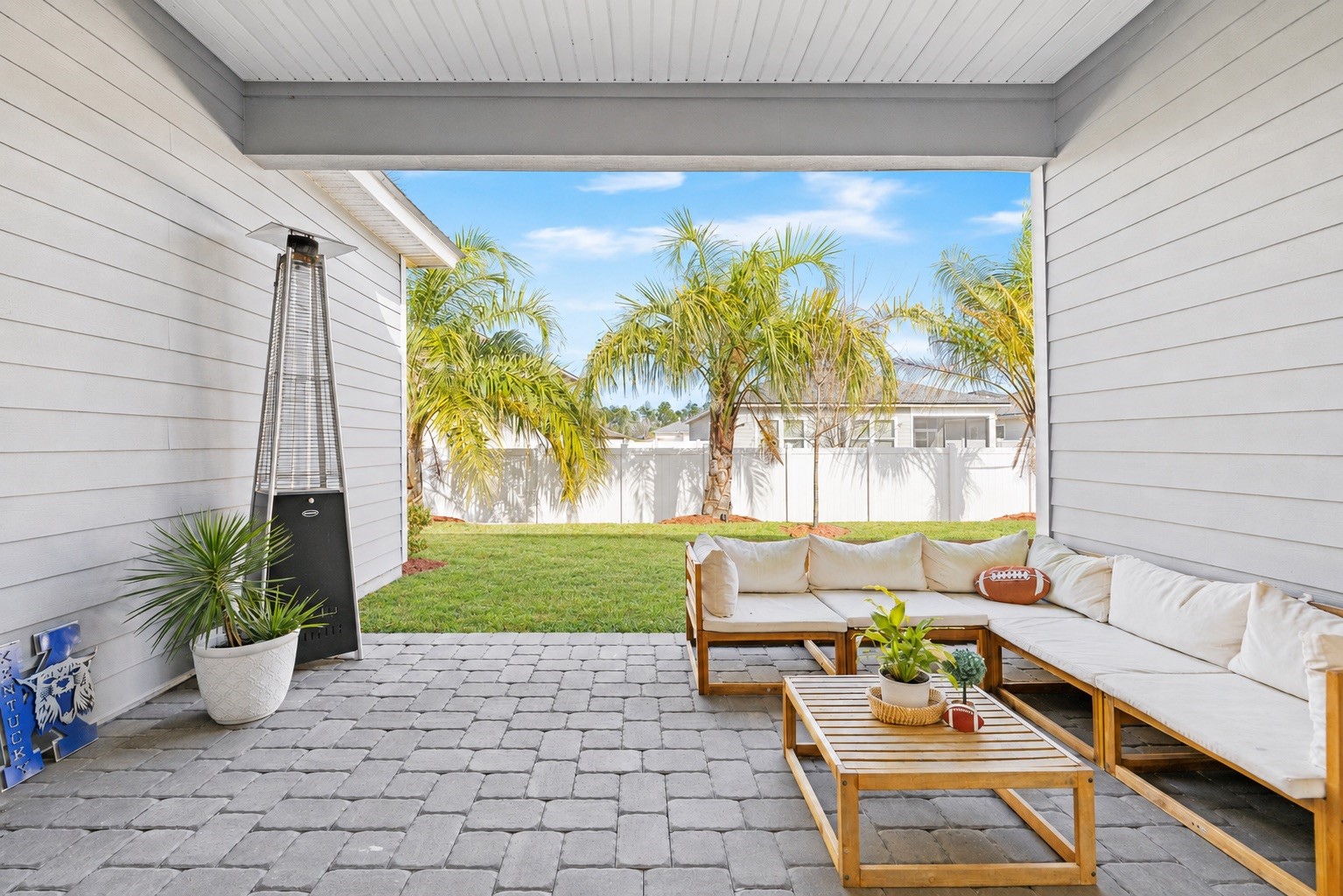 95272 SANDY POINTE DRIVE