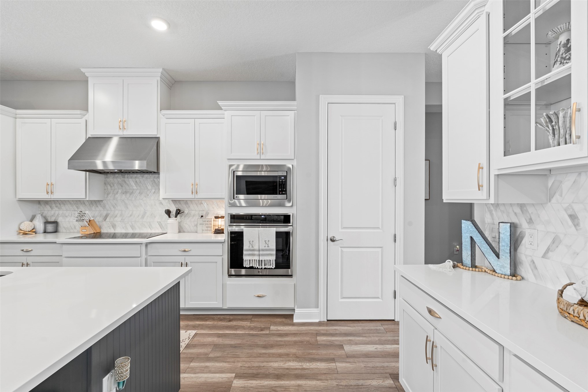 95272 SANDY POINTE DRIVE