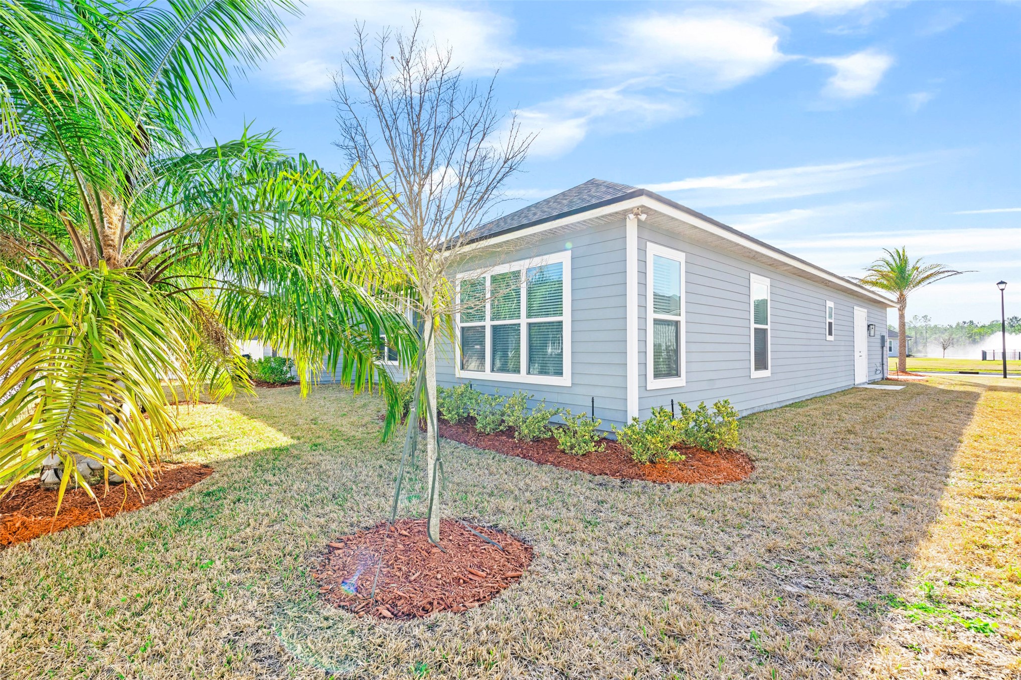 95272 SANDY POINTE DRIVE