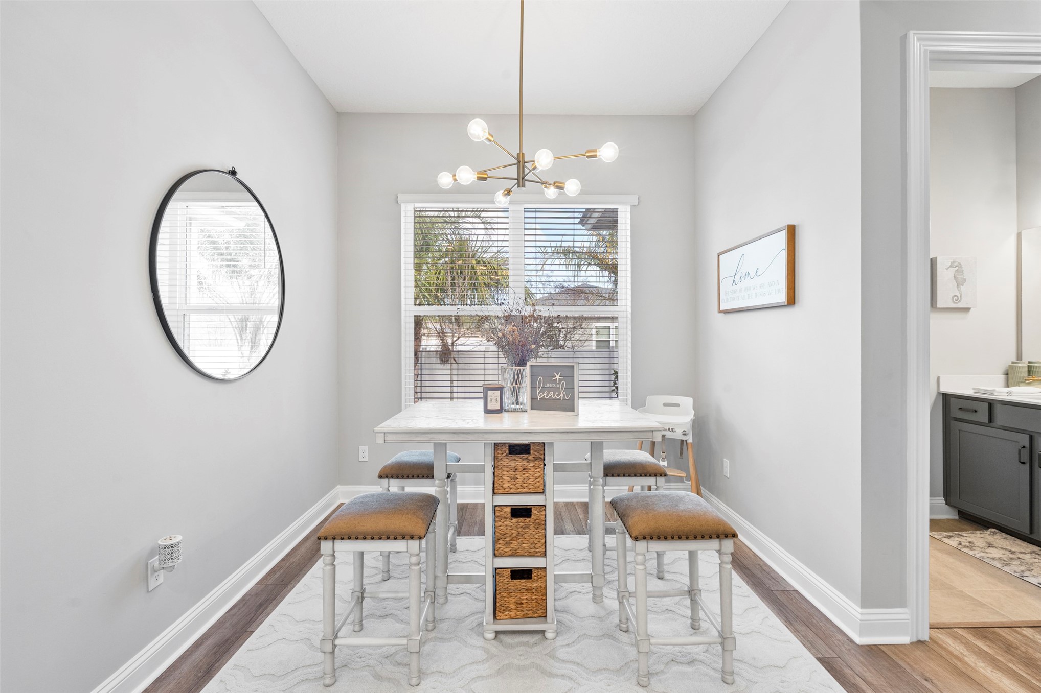 95272 SANDY POINTE DRIVE