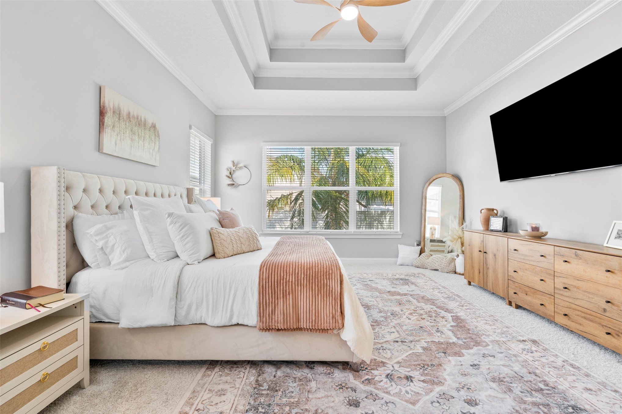 95272 SANDY POINTE DRIVE