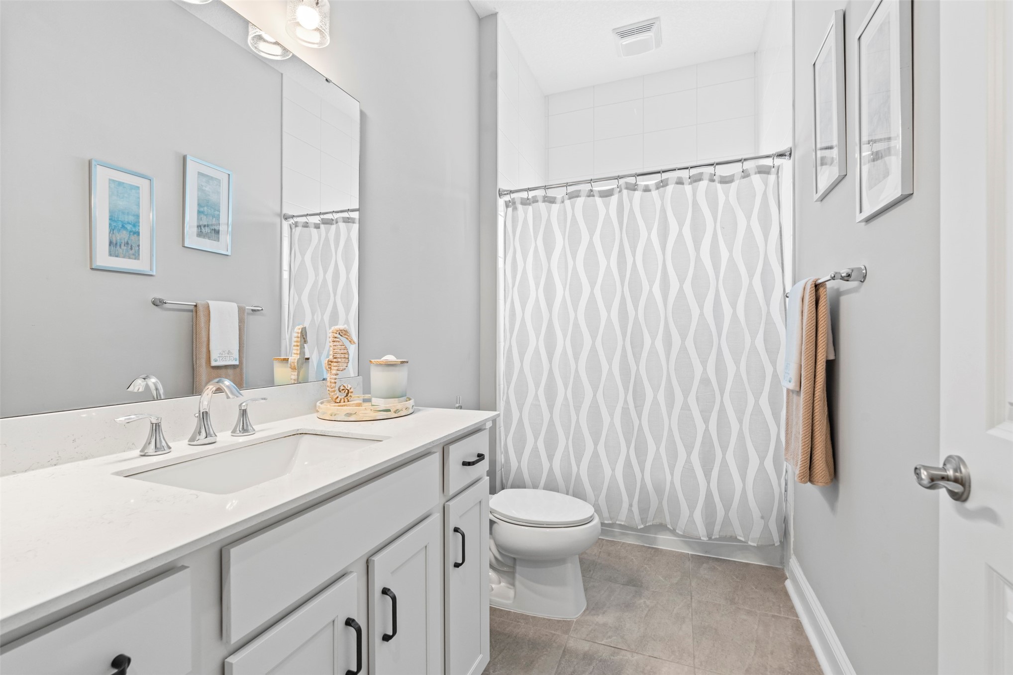 95272 SANDY POINTE DRIVE