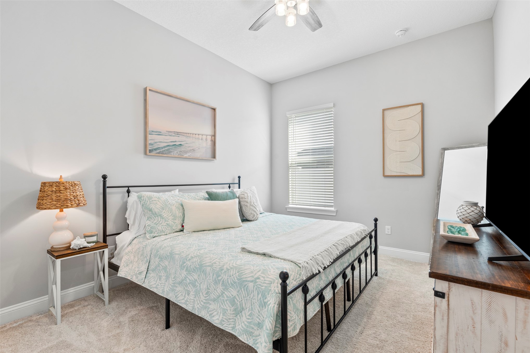 95272 SANDY POINTE DRIVE