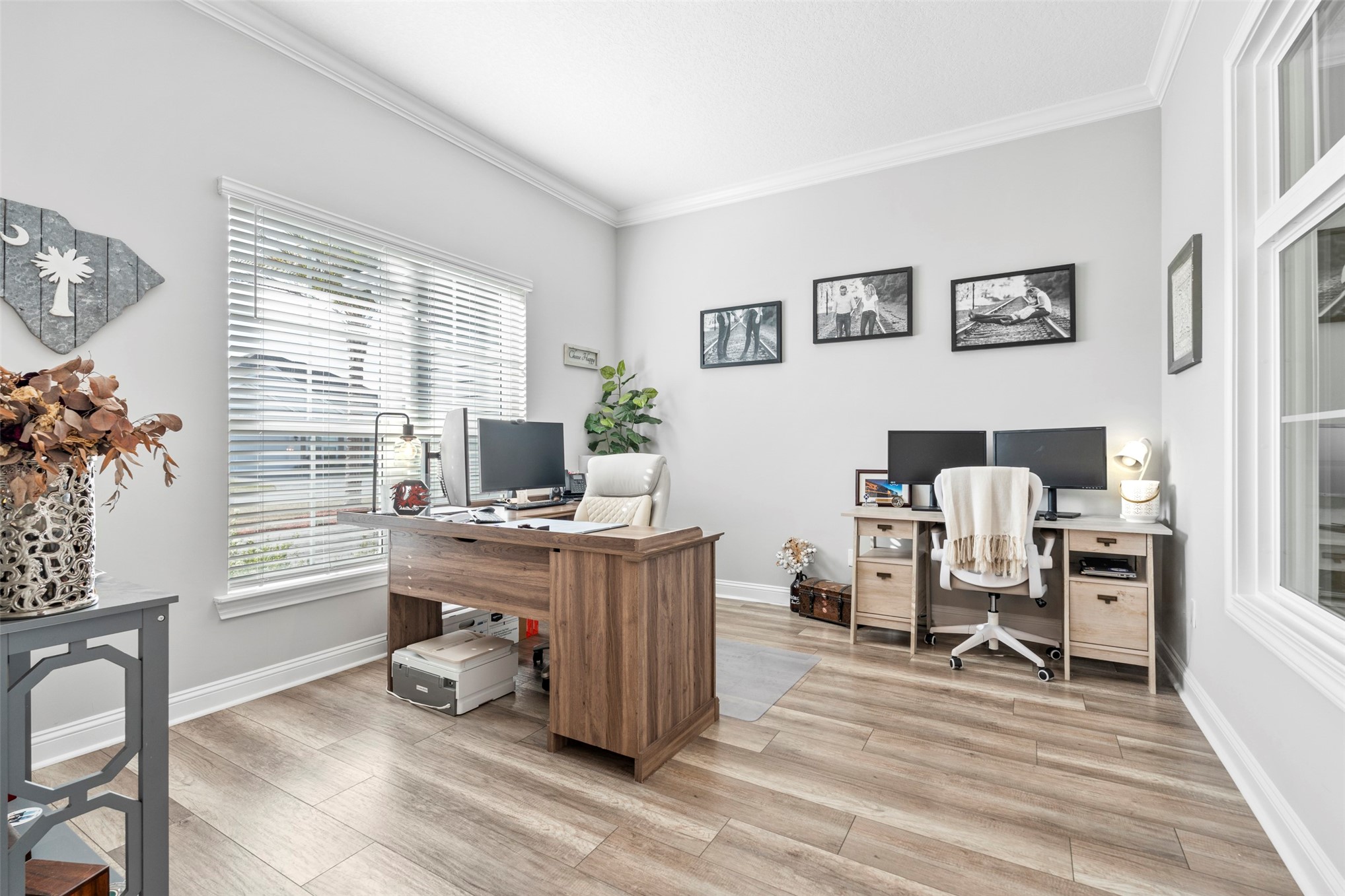 95272 SANDY POINTE DRIVE