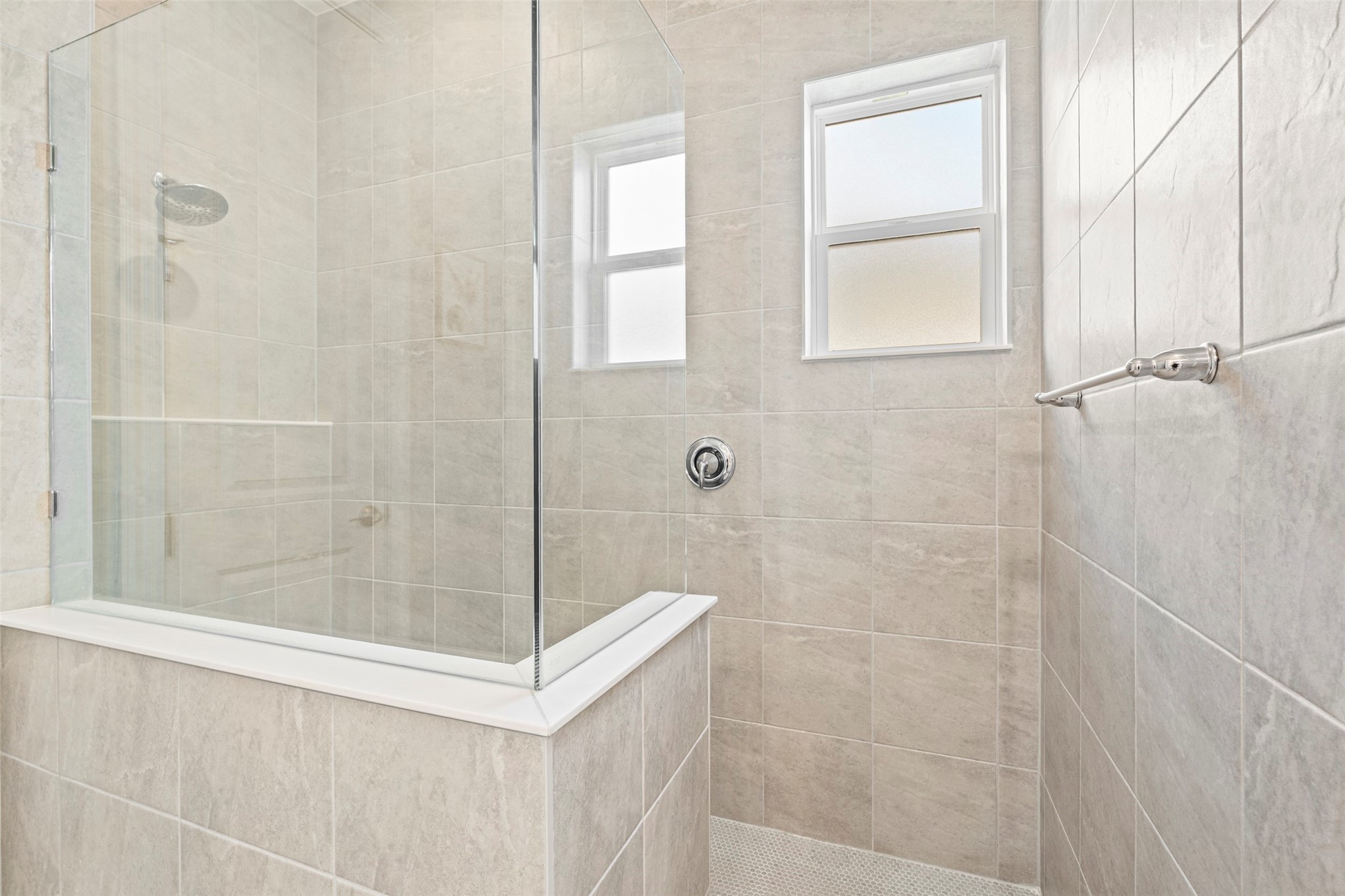 95272 SANDY POINTE DRIVE