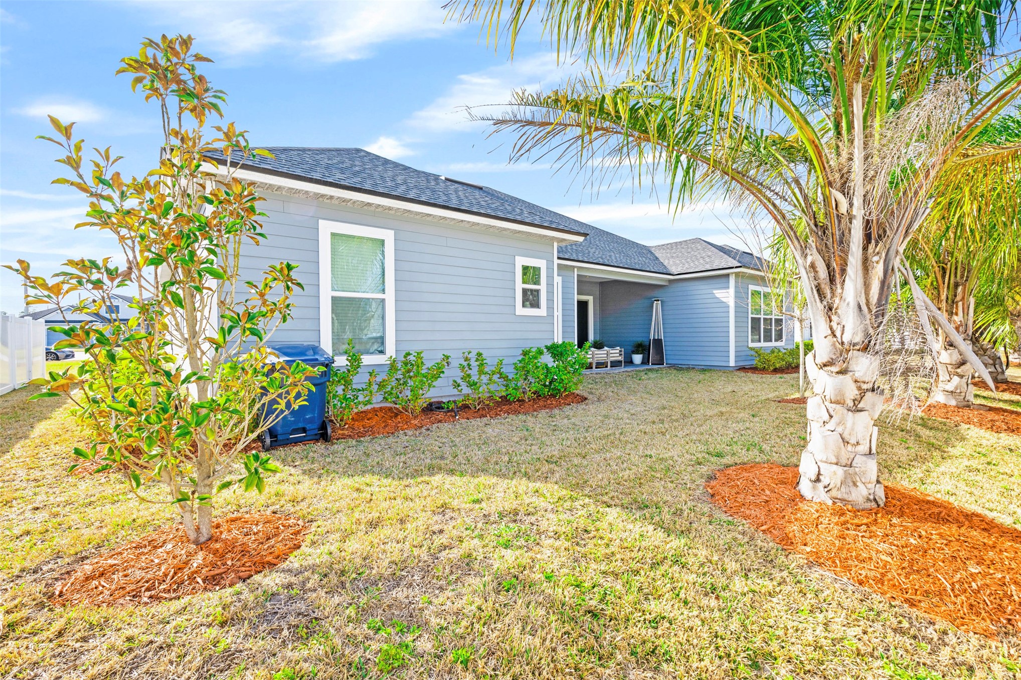 95272 SANDY POINTE DRIVE