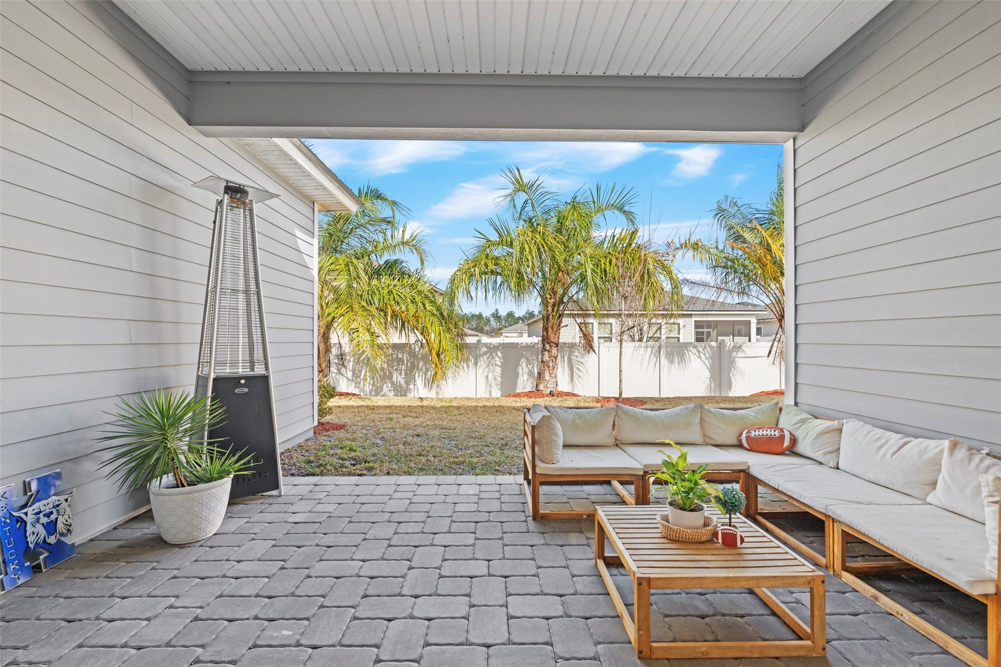 95272 SANDY POINTE DRIVE