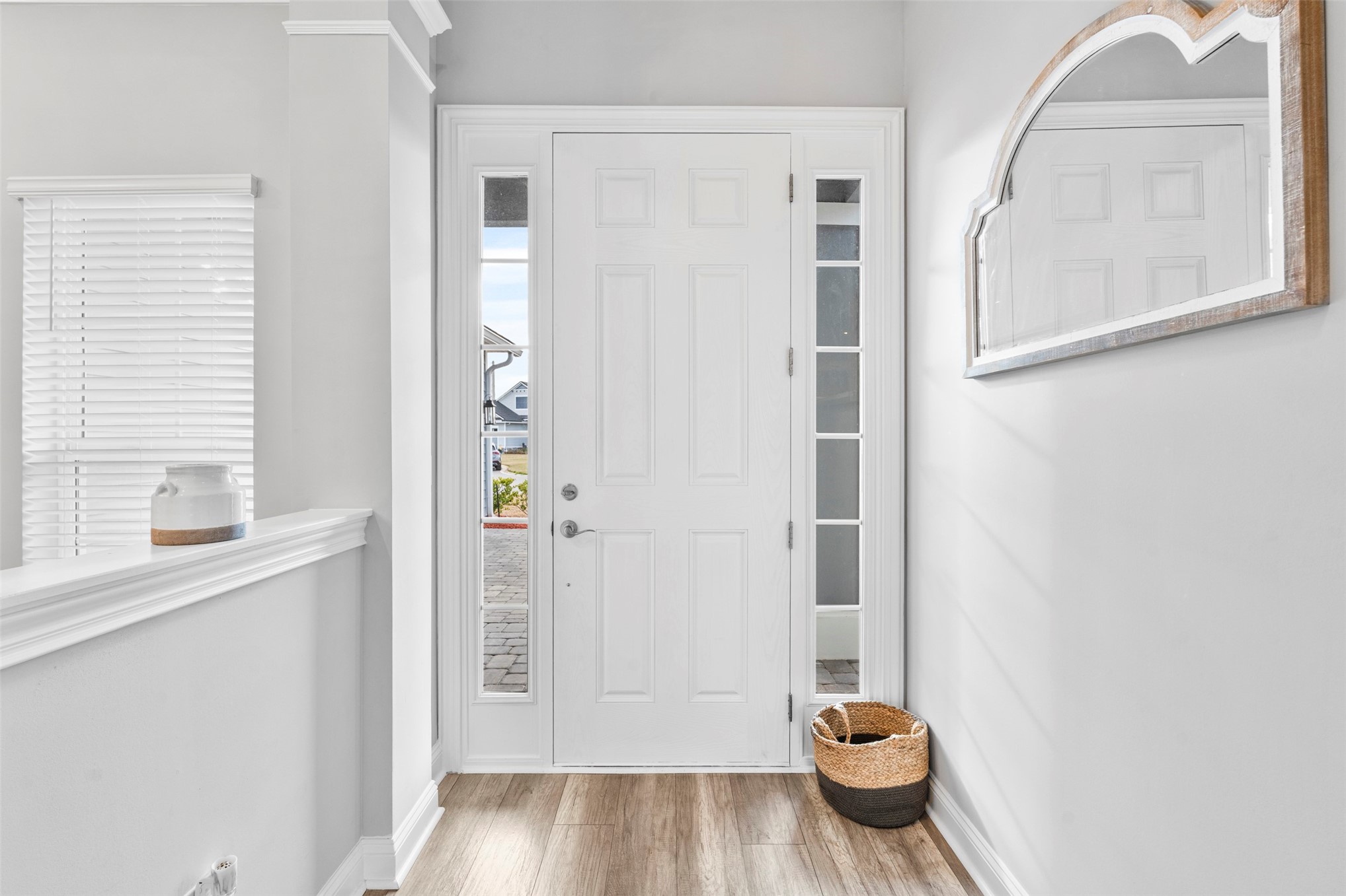 95272 SANDY POINTE DRIVE