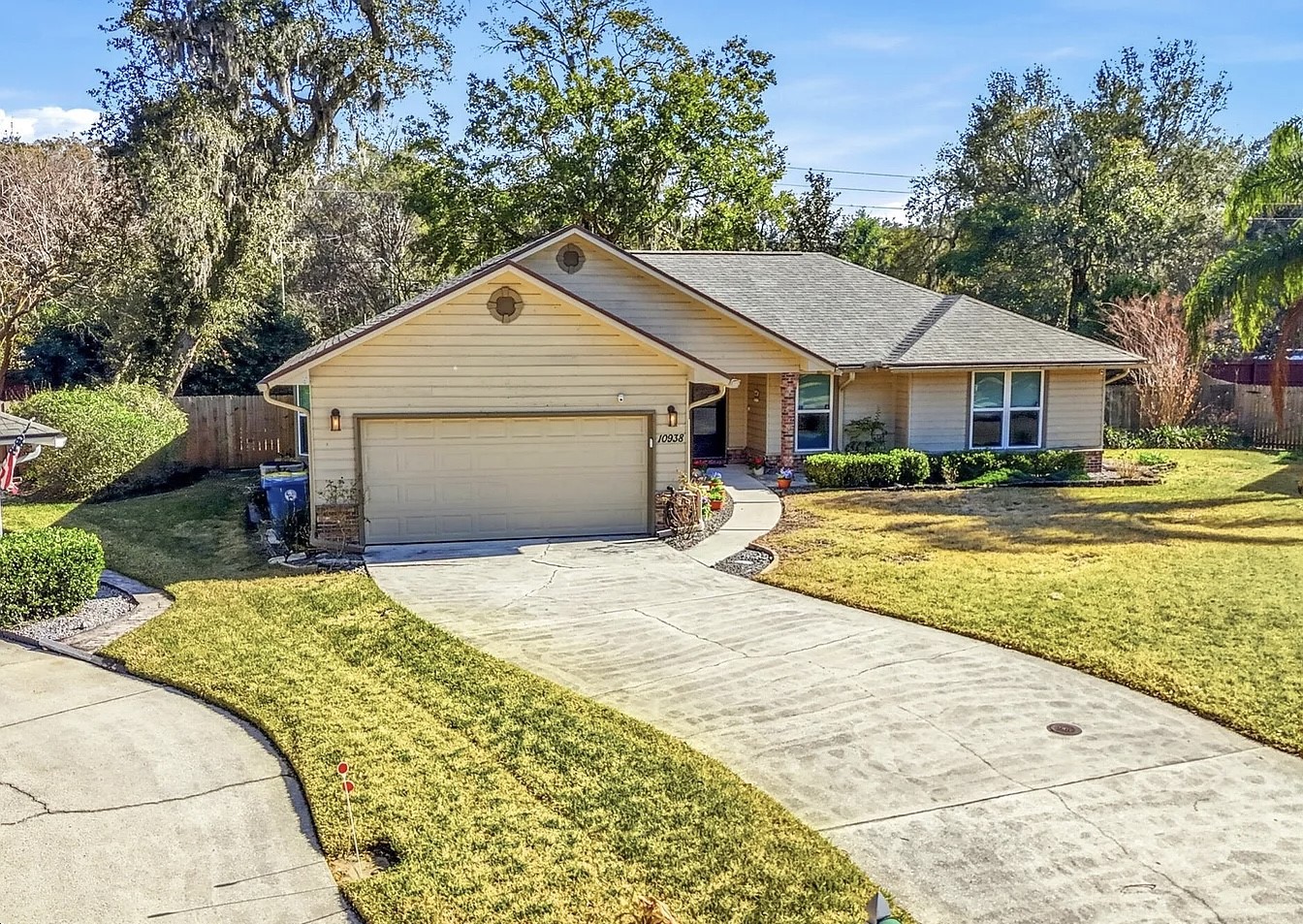 10938 PUTNEY COURT