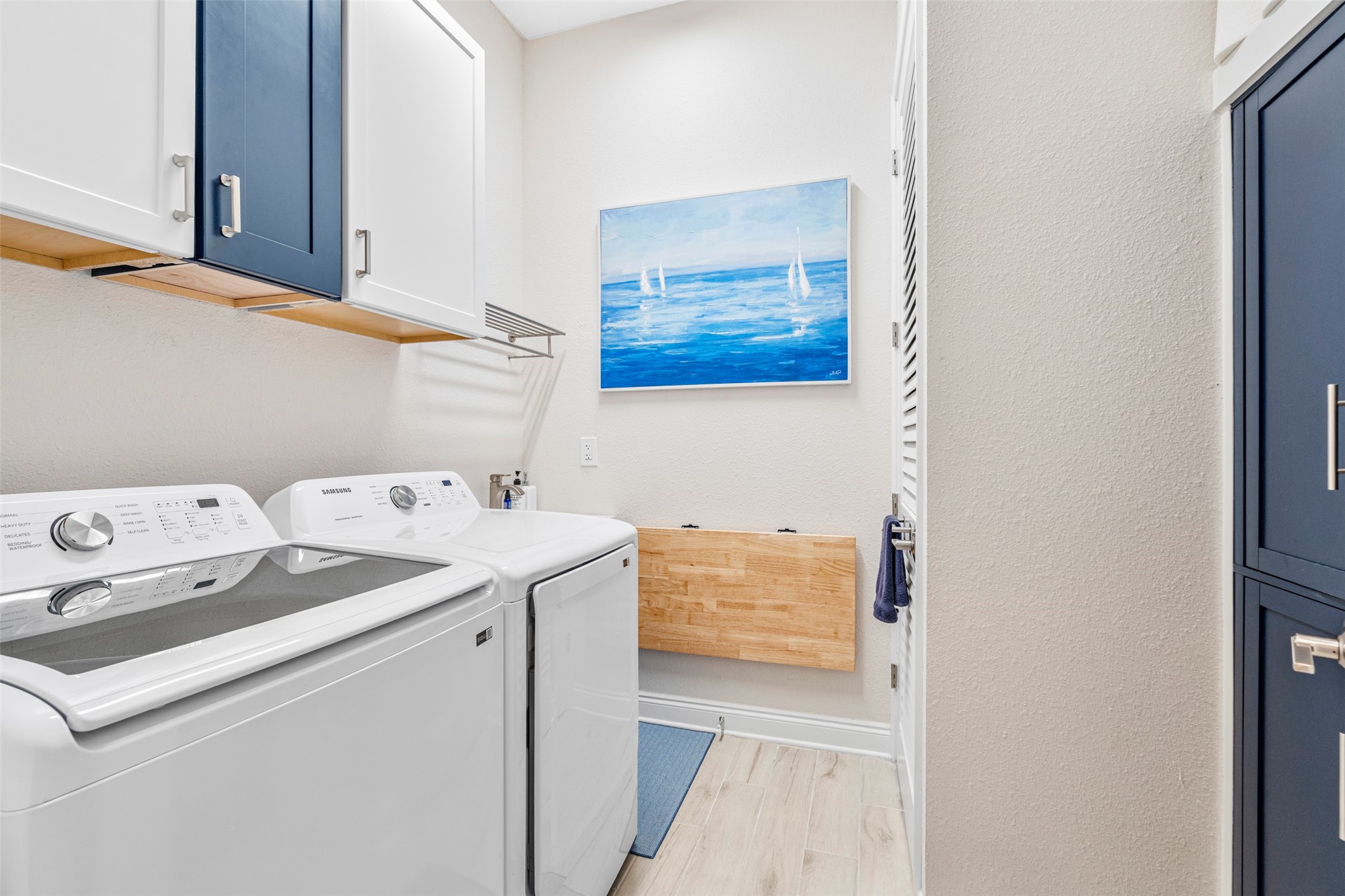 95072 GOLDEN GLOW DRIVE