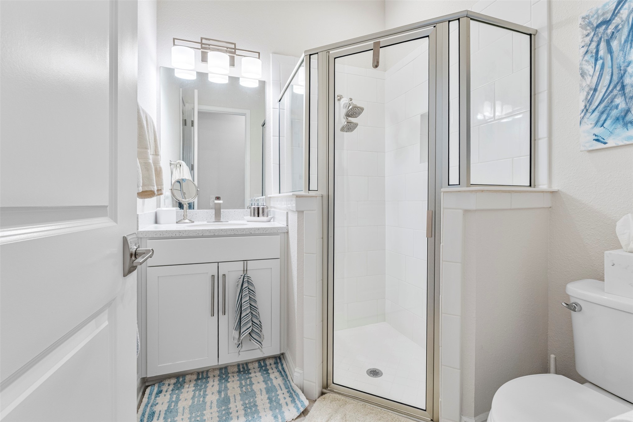 95072 GOLDEN GLOW DRIVE