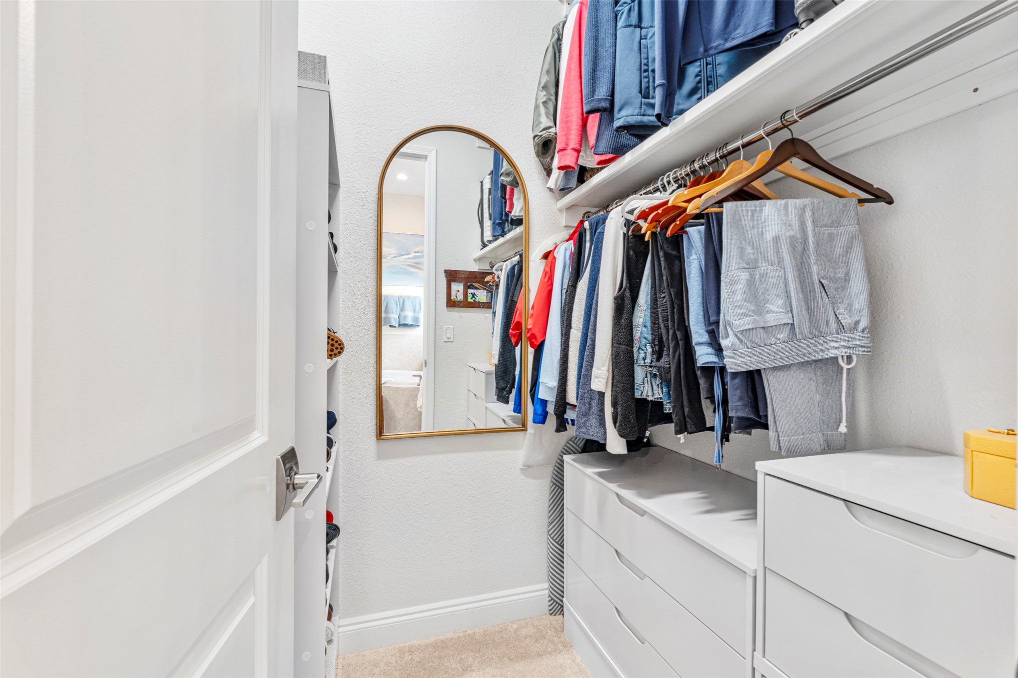 95072 GOLDEN GLOW DRIVE