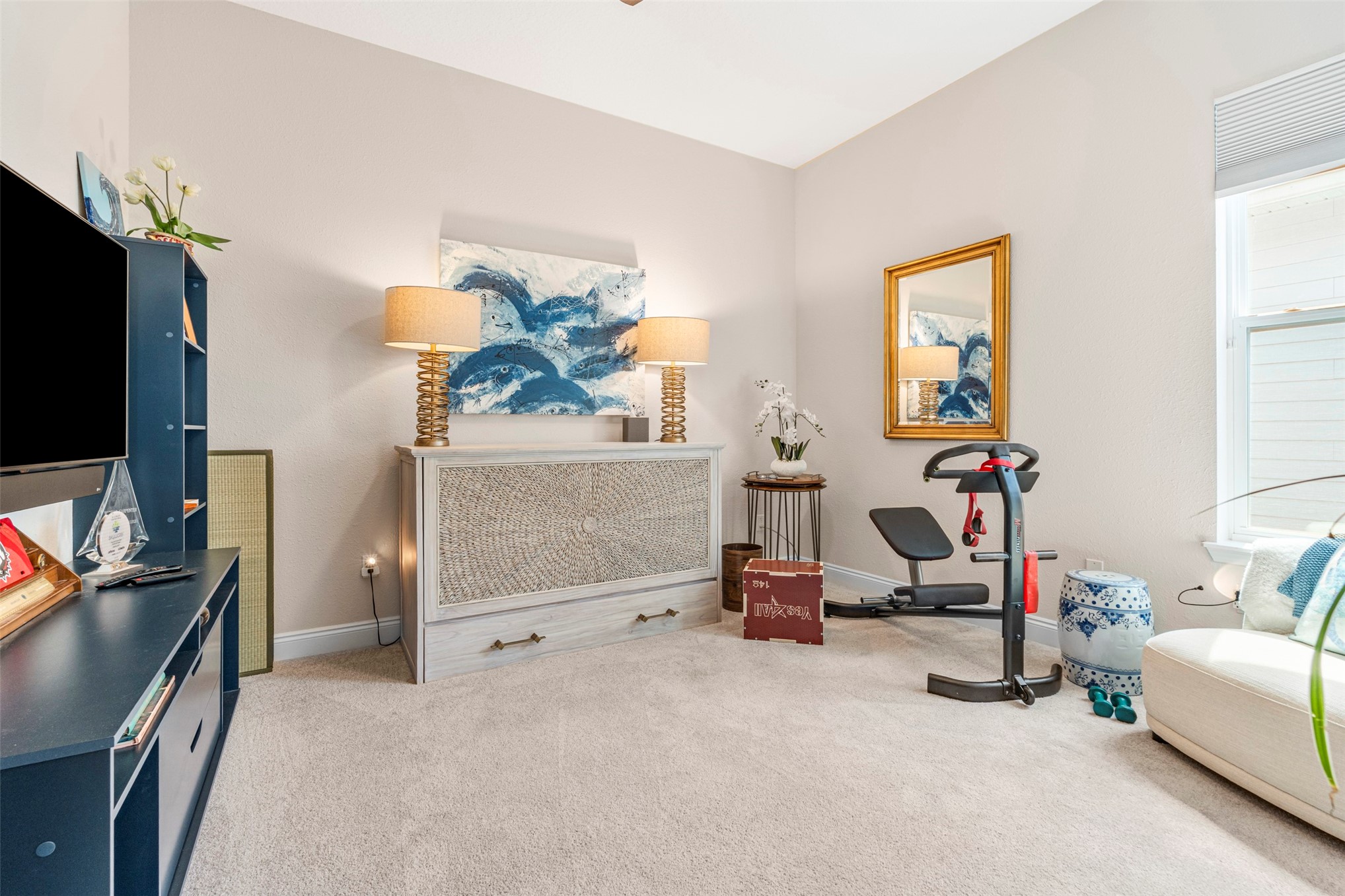 95072 GOLDEN GLOW DRIVE