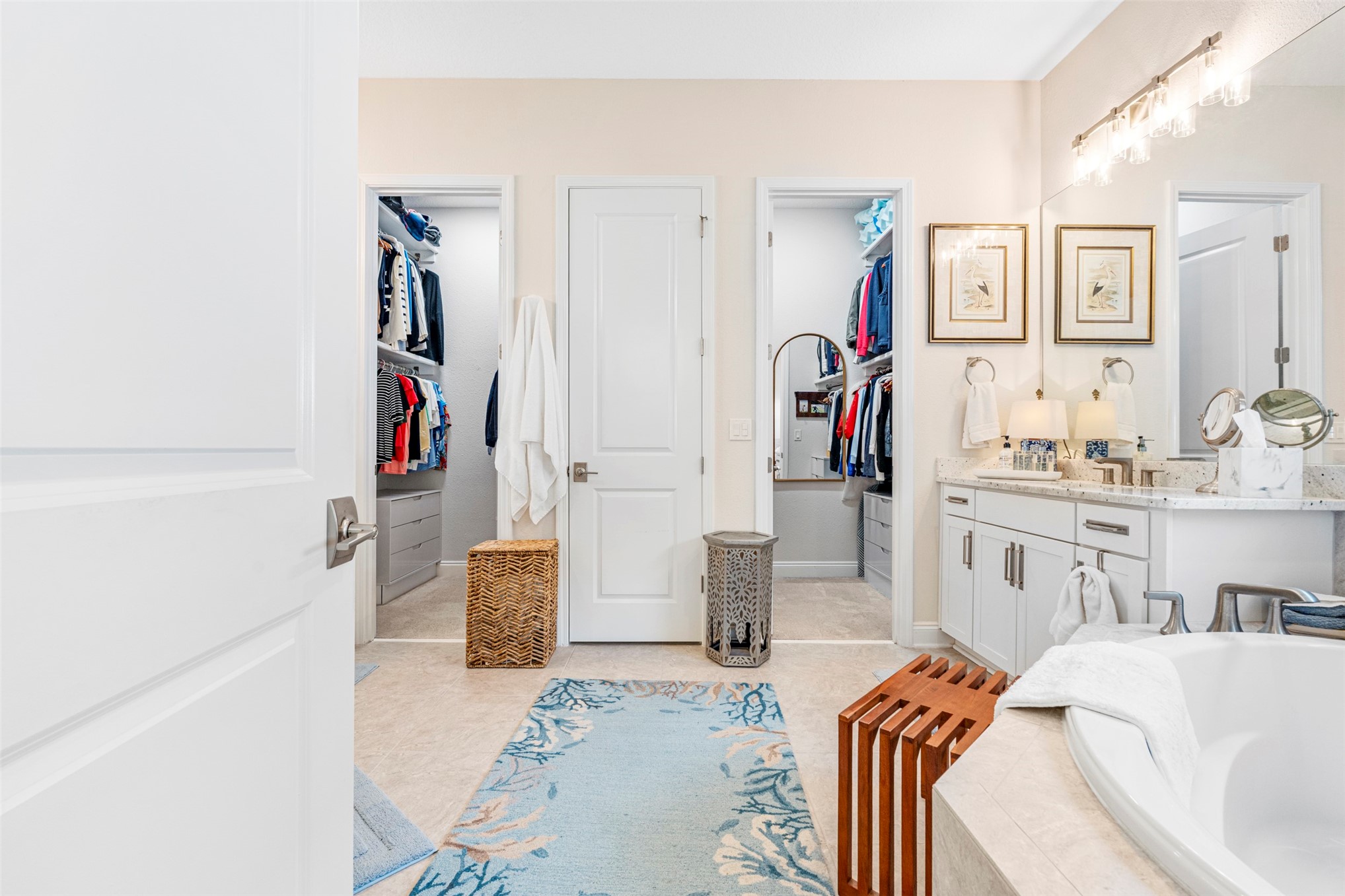 95072 GOLDEN GLOW DRIVE