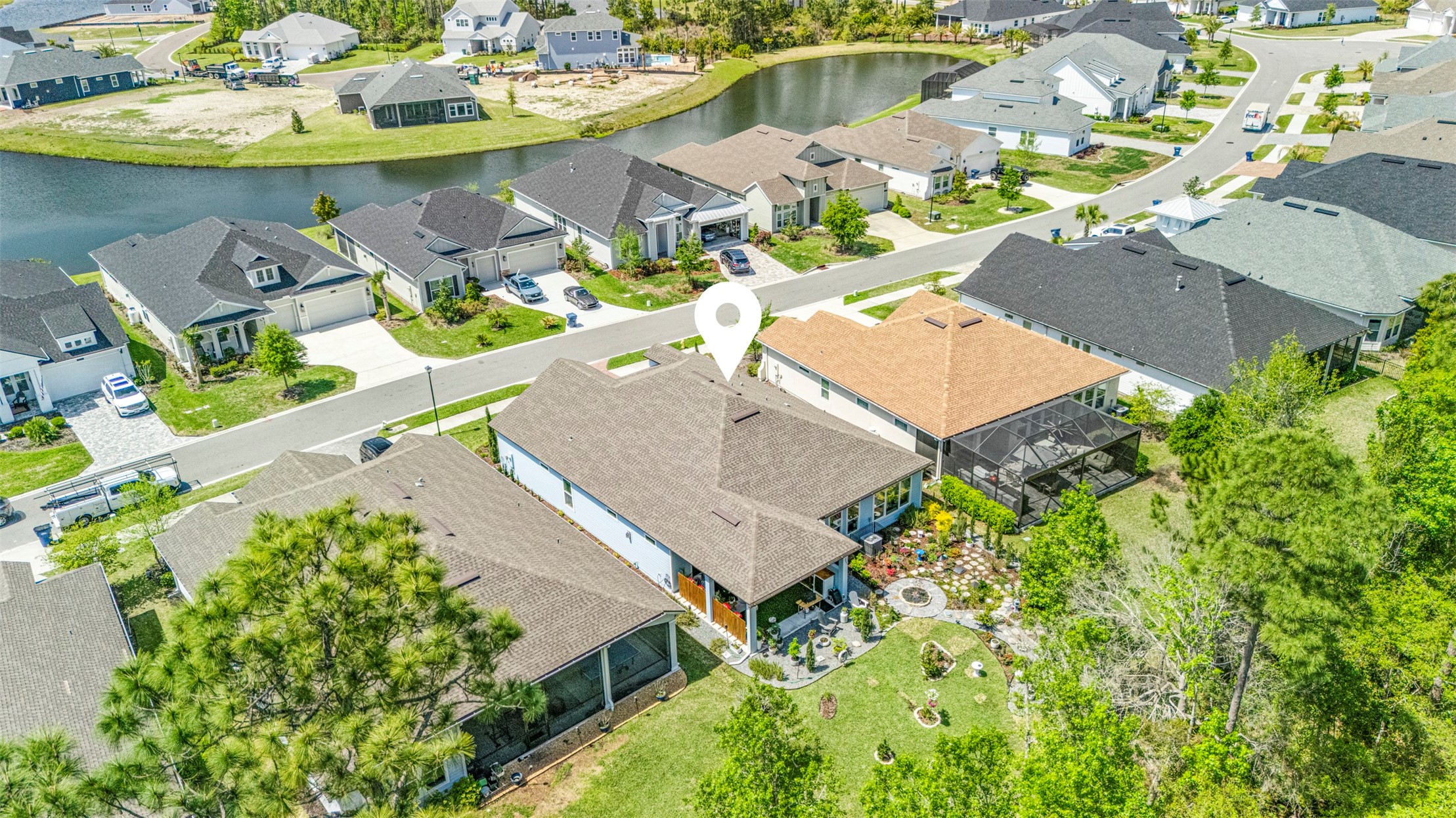 95072 GOLDEN GLOW DRIVE