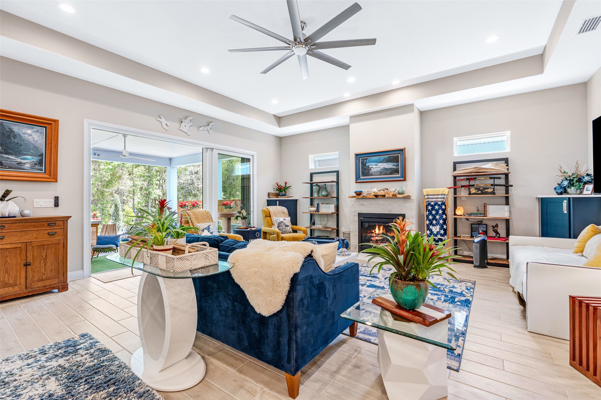 95072 GOLDEN GLOW DRIVE