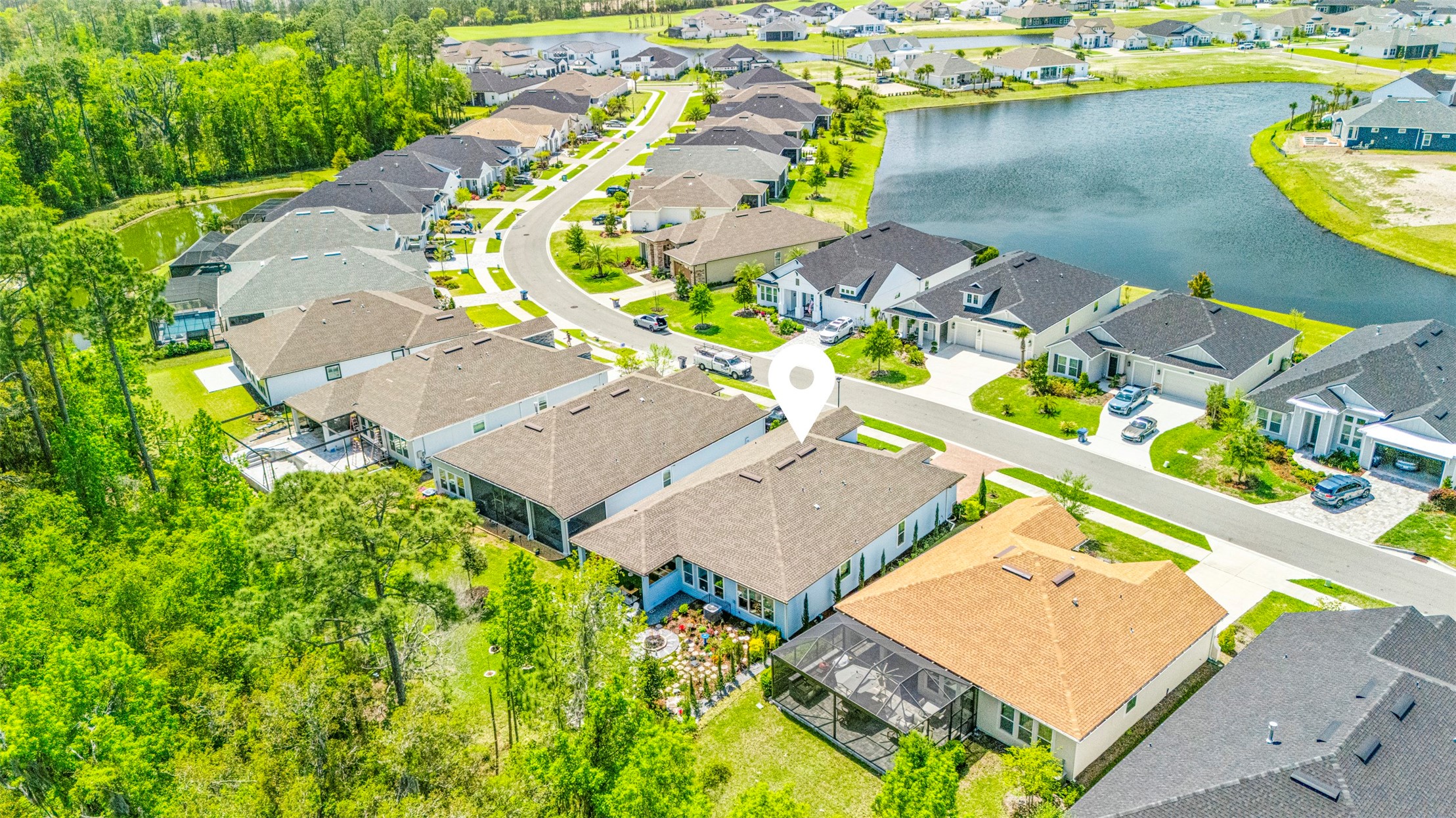 95072 GOLDEN GLOW DRIVE