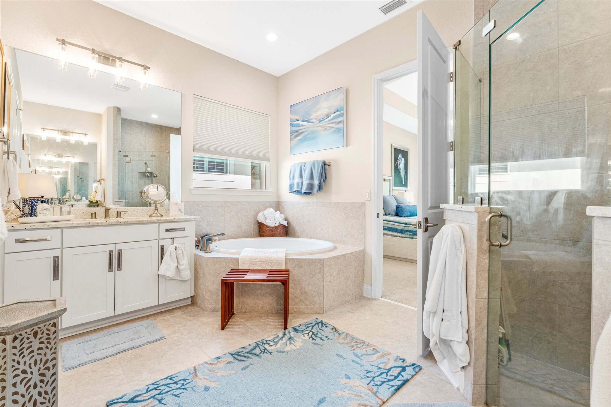 95072 GOLDEN GLOW DRIVE