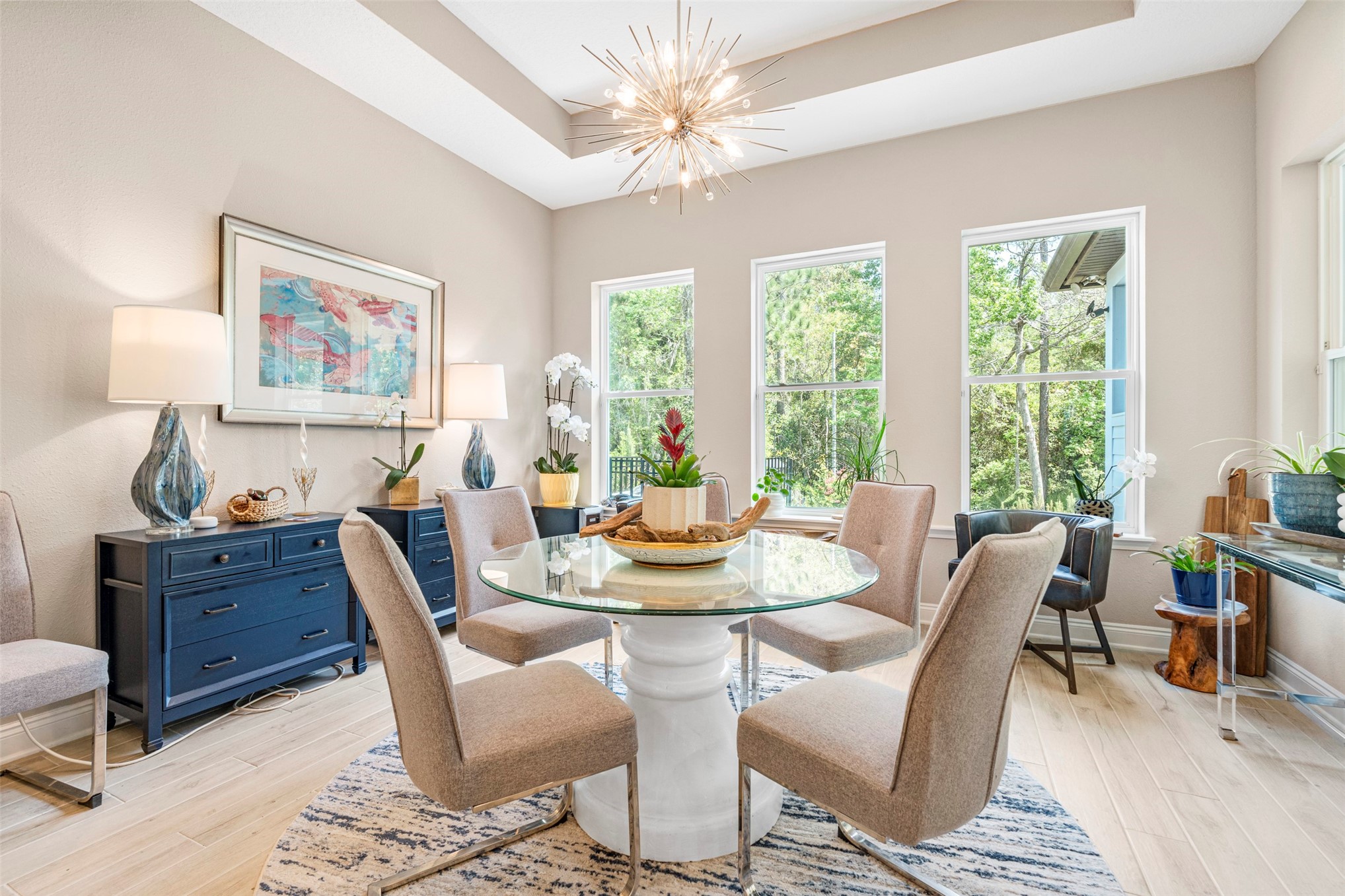 95072 GOLDEN GLOW DRIVE