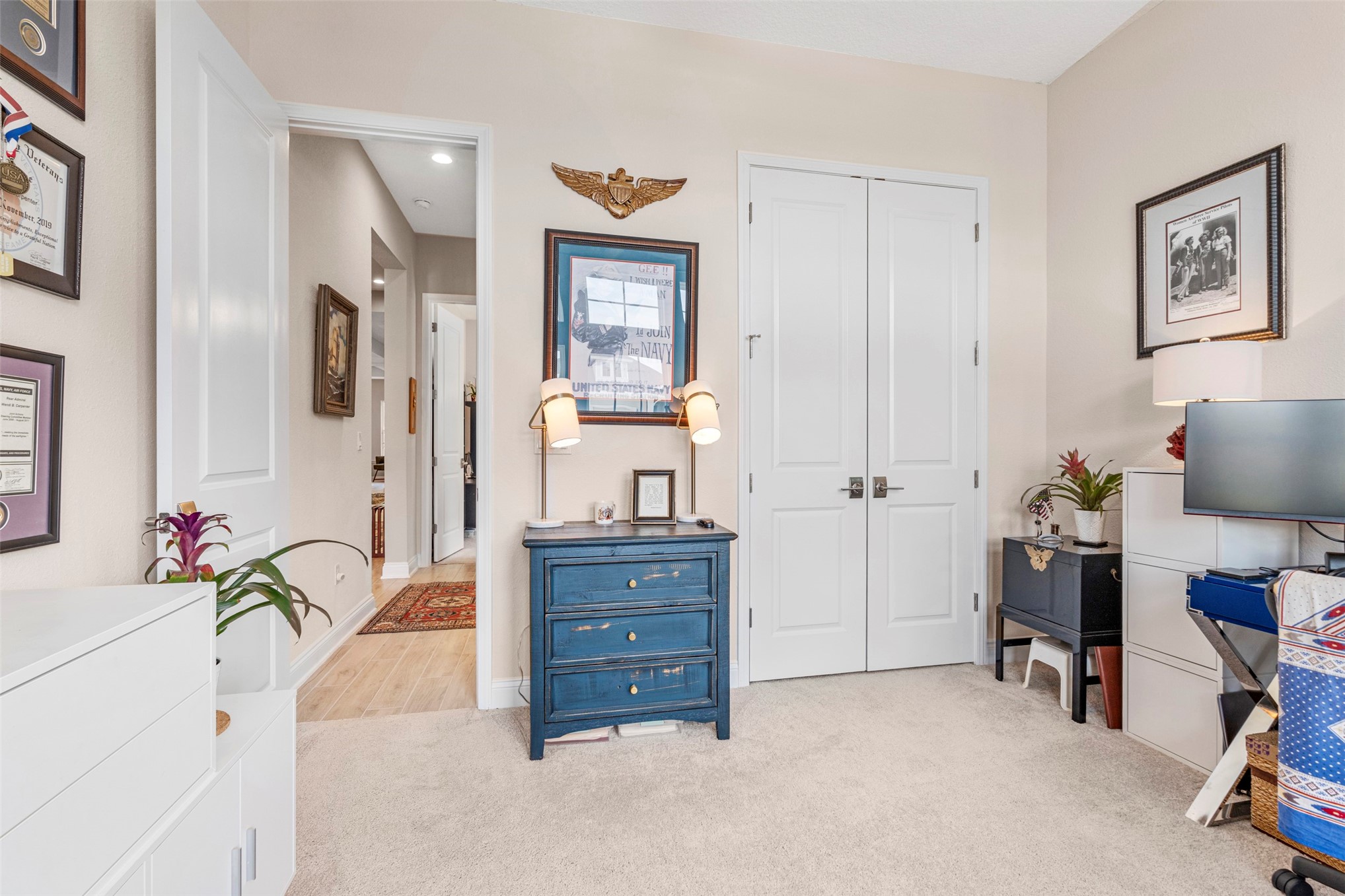 95072 GOLDEN GLOW DRIVE