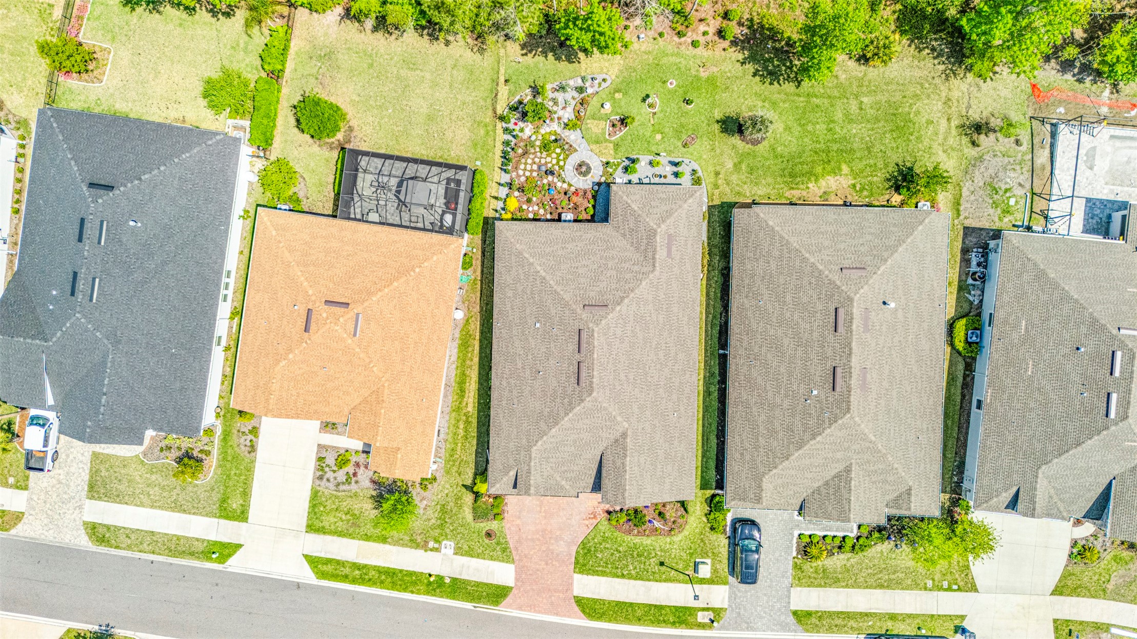 95072 GOLDEN GLOW DRIVE