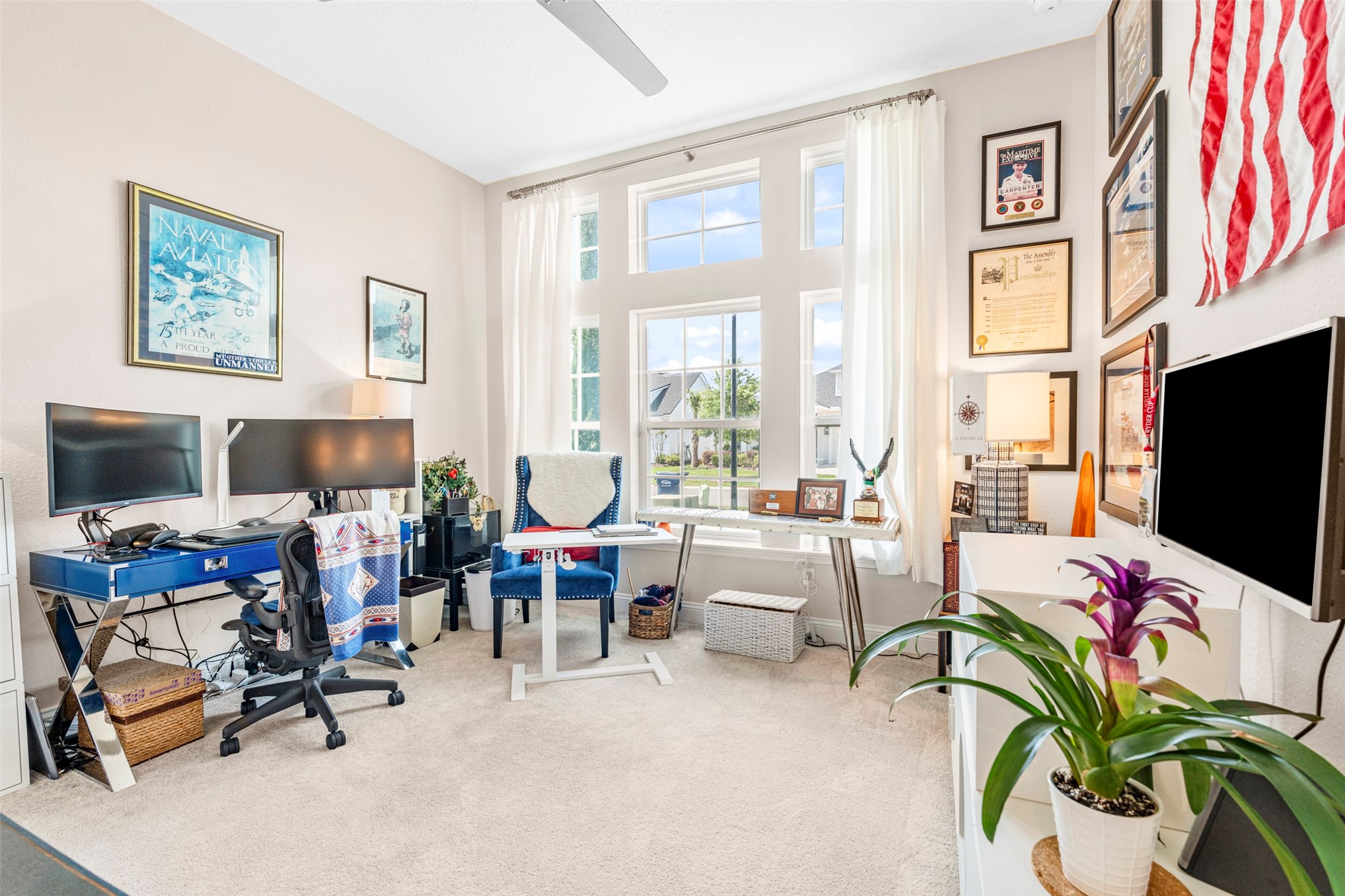 95072 GOLDEN GLOW DRIVE