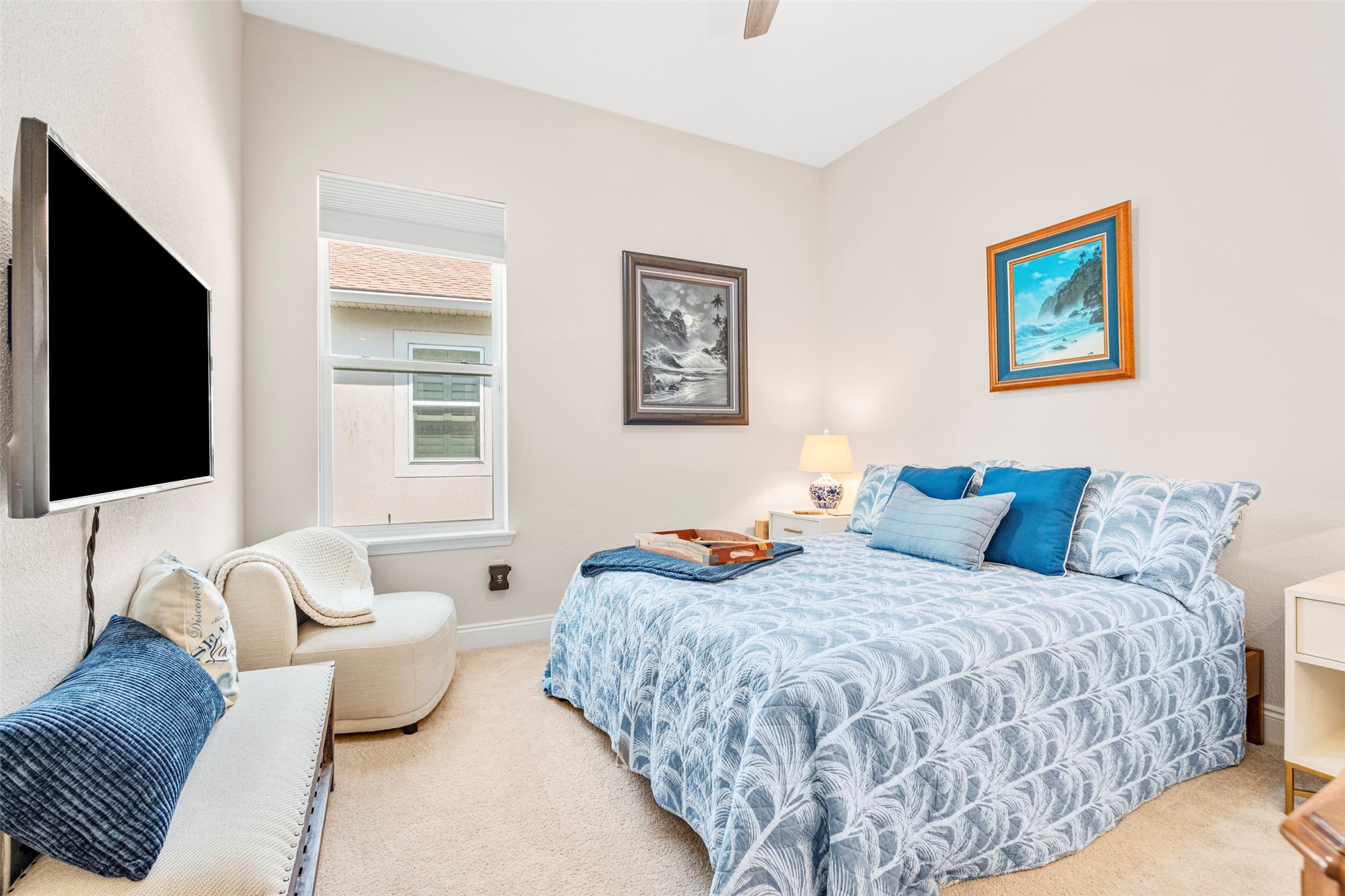 95072 GOLDEN GLOW DRIVE