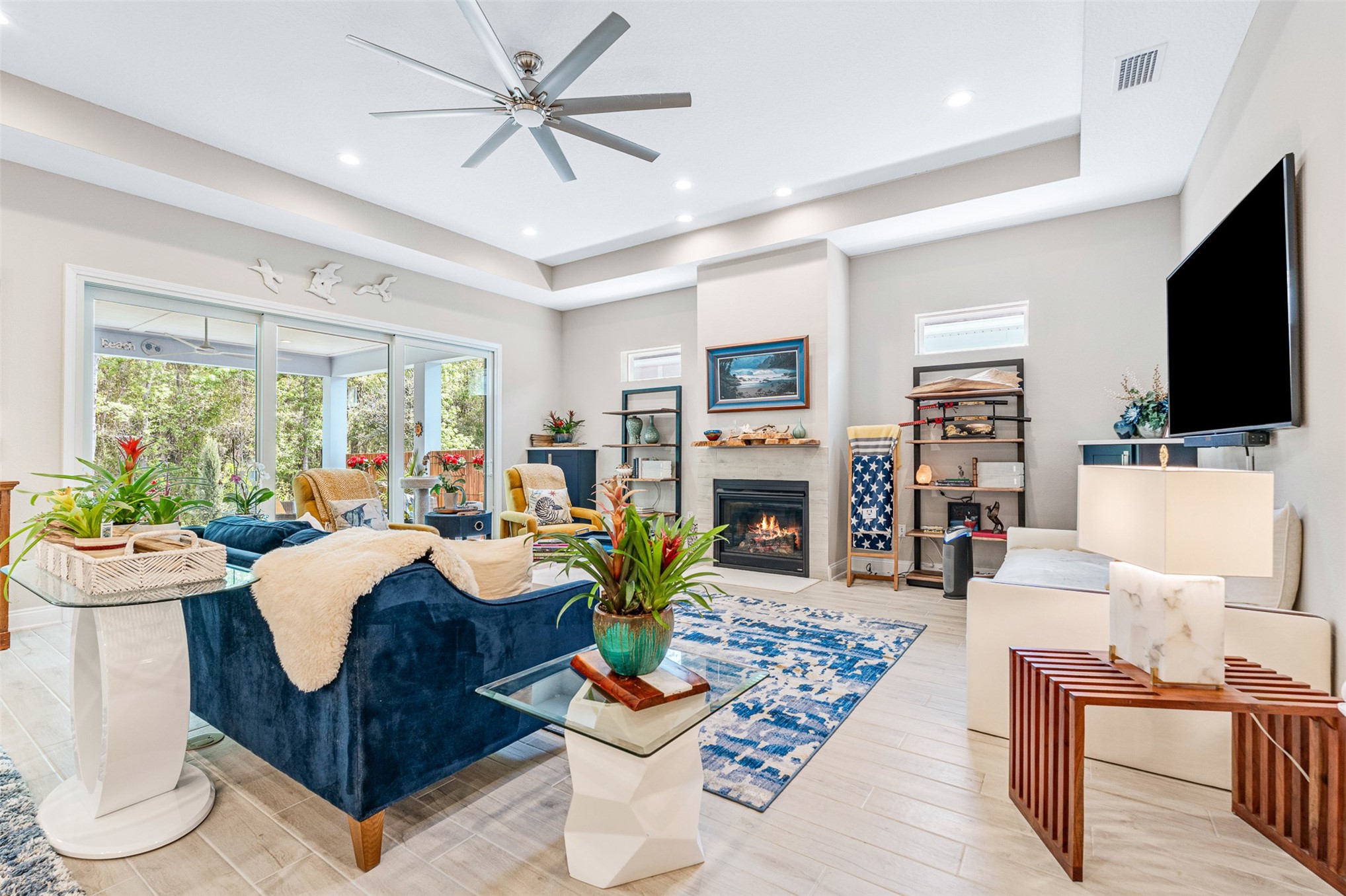 95072 GOLDEN GLOW DRIVE