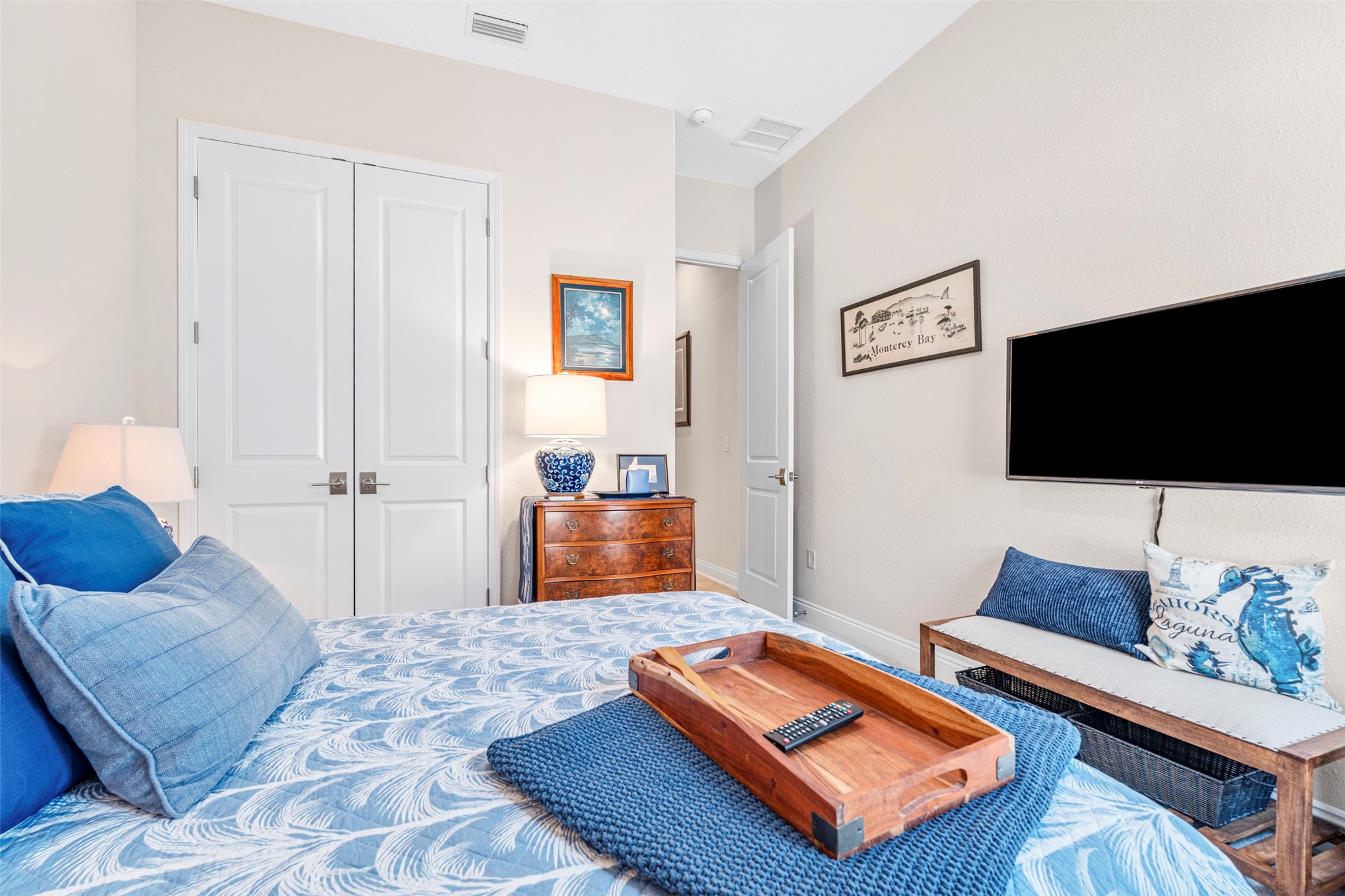 95072 GOLDEN GLOW DRIVE