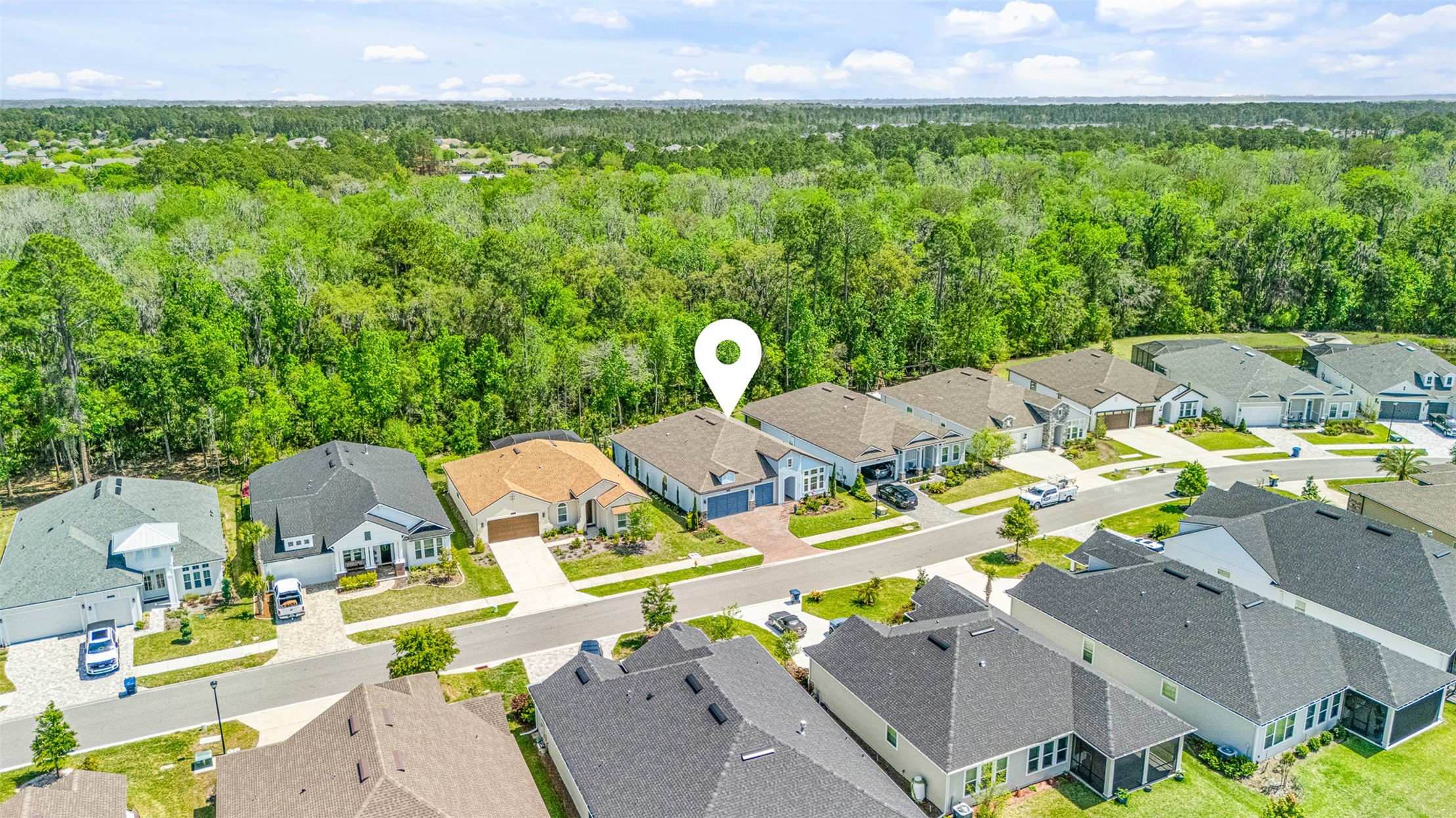 95072 GOLDEN GLOW DRIVE