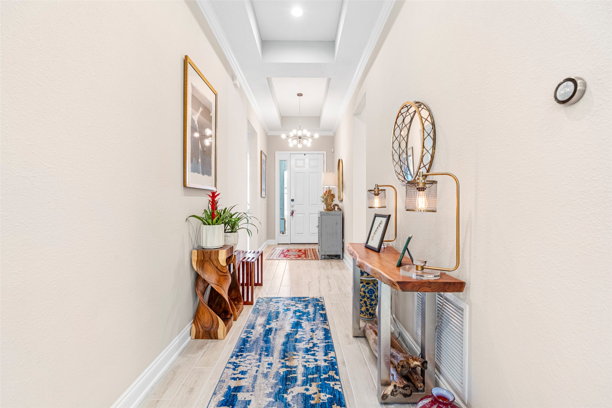 95072 GOLDEN GLOW DRIVE